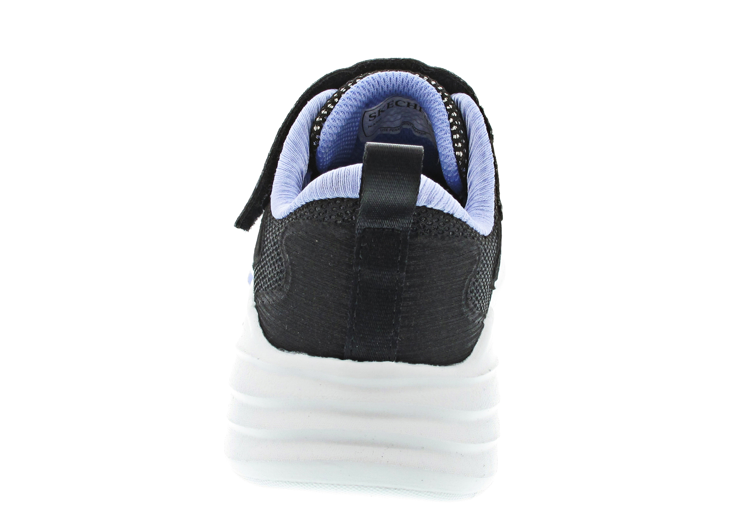 Skechers Wave 92