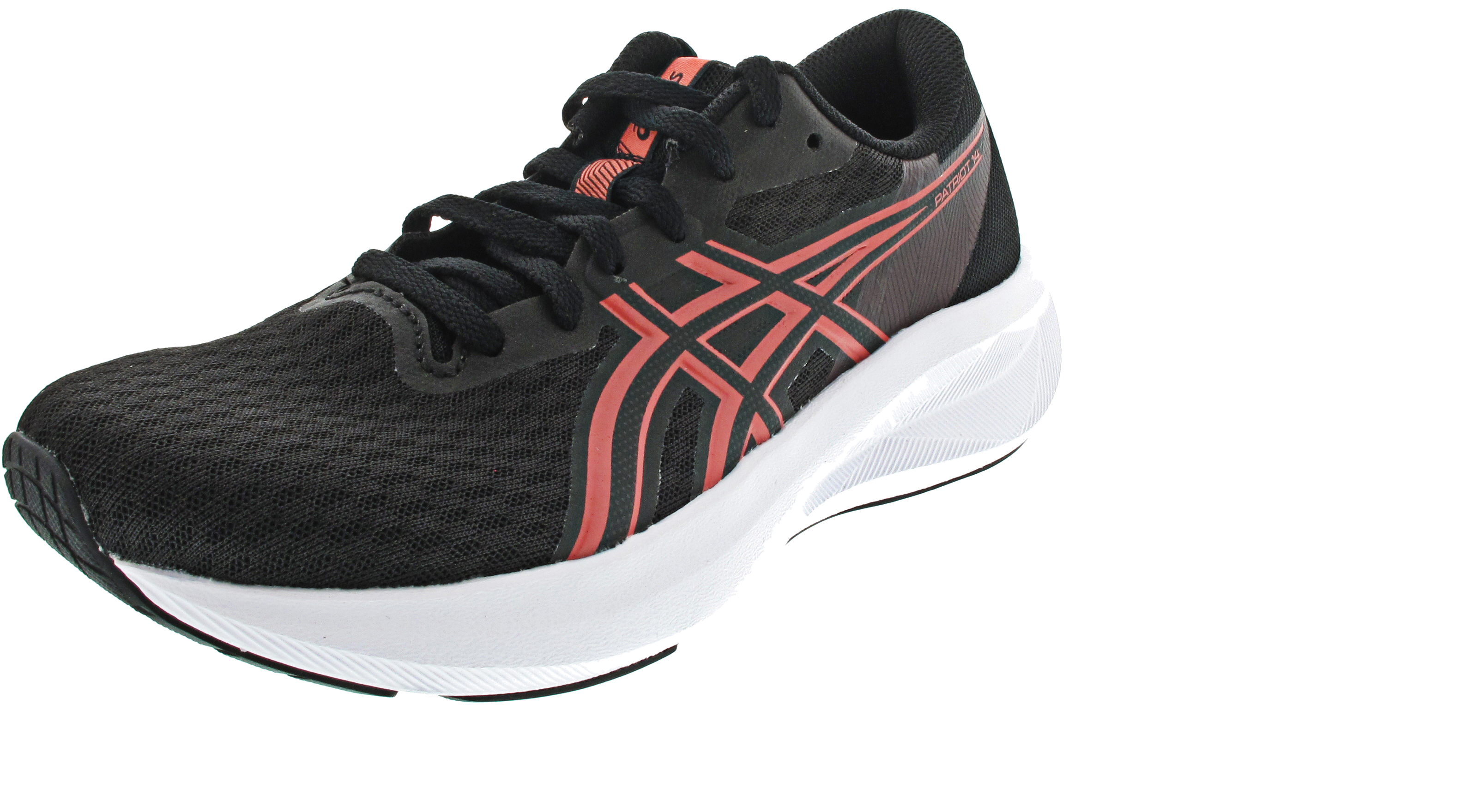 Asics Patriot 14