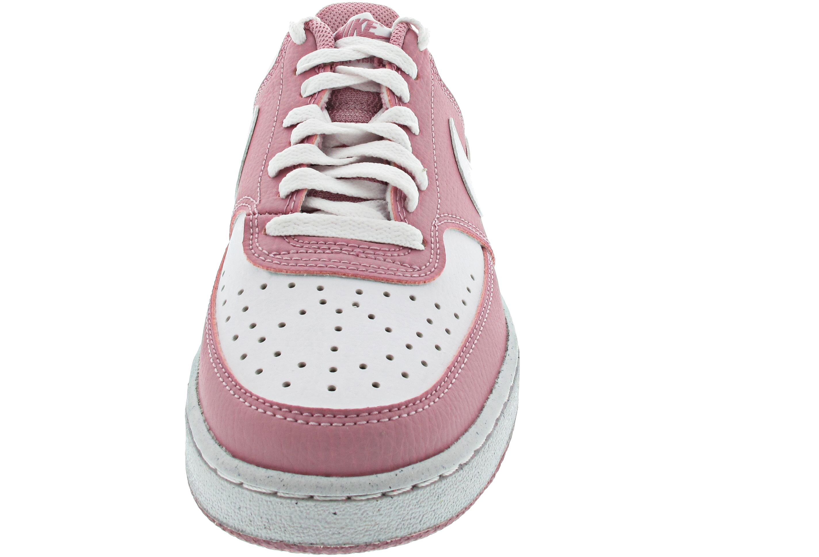 Nike Court Vision Low Next Nat