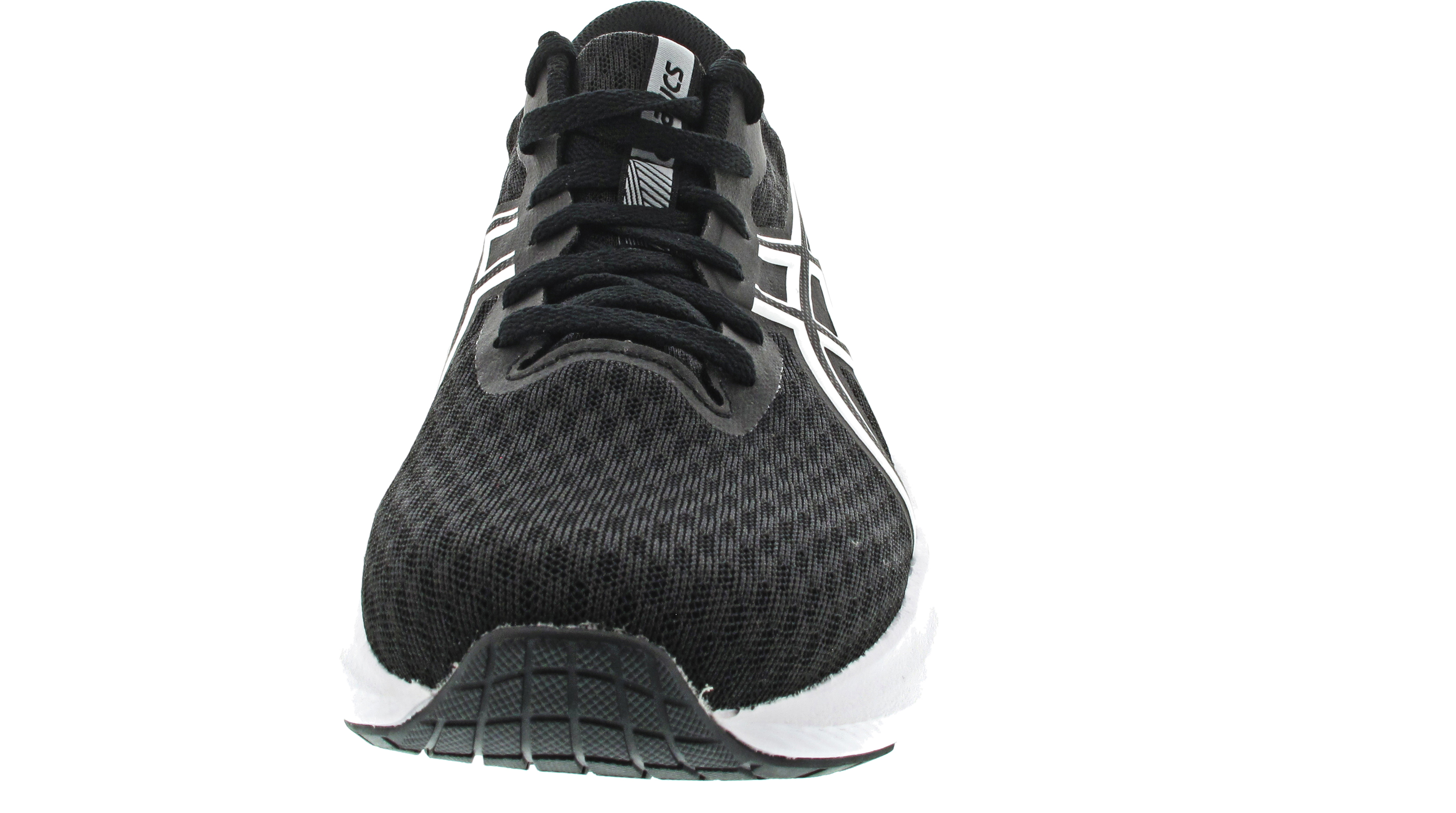Asics Patriot 14