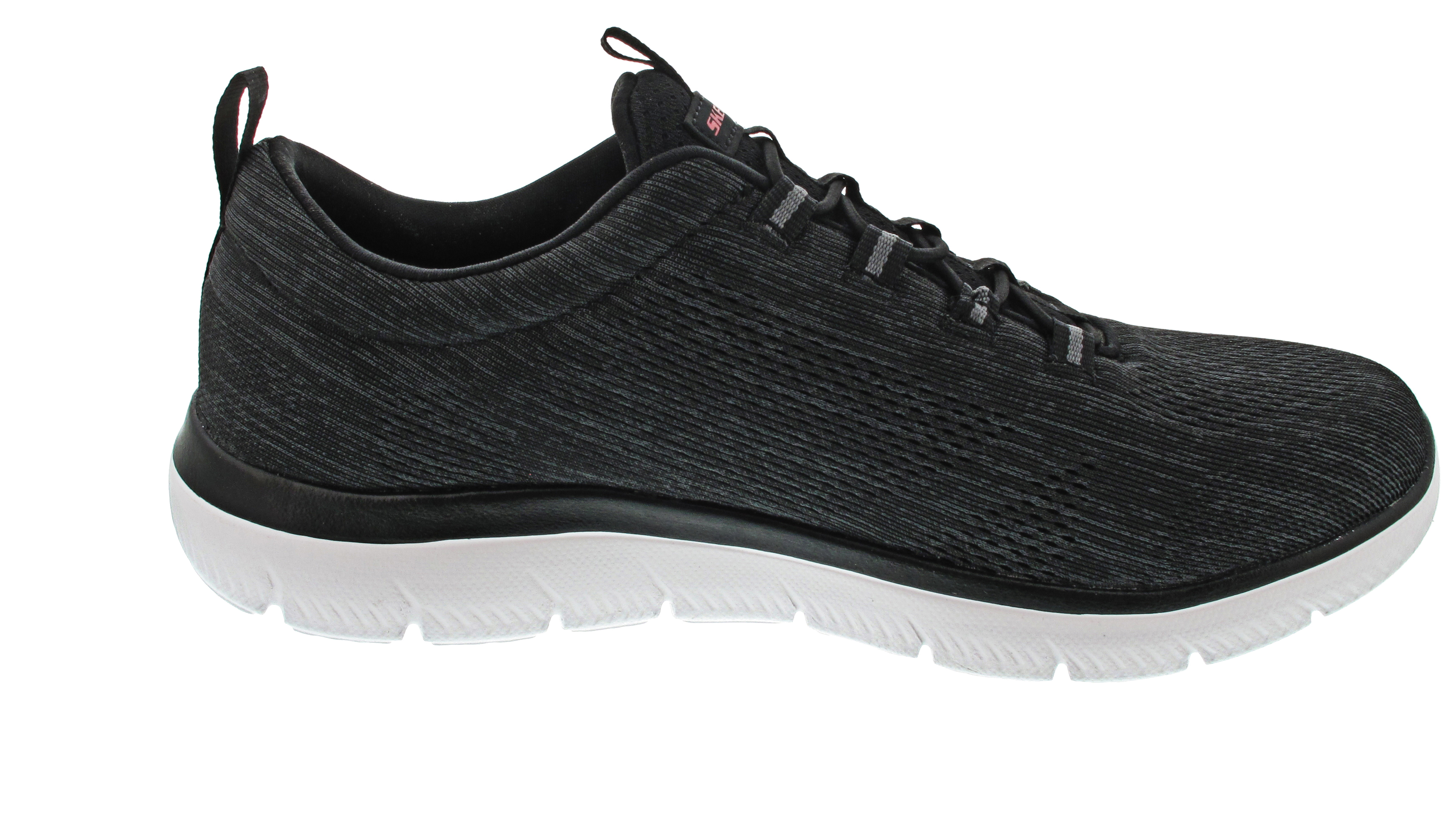 Skechers Summits-Louvin