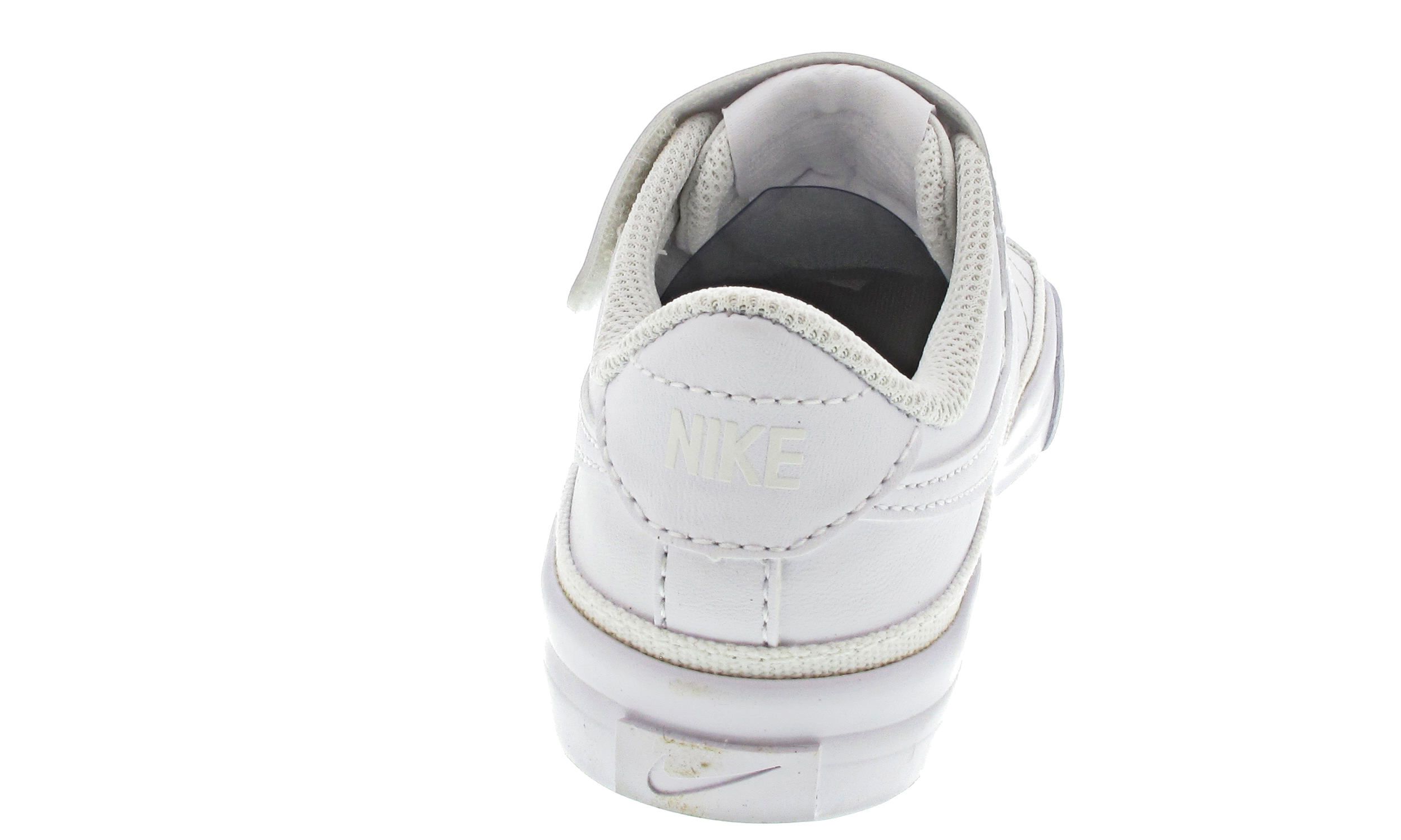 Nike Court Legacy (PSV)