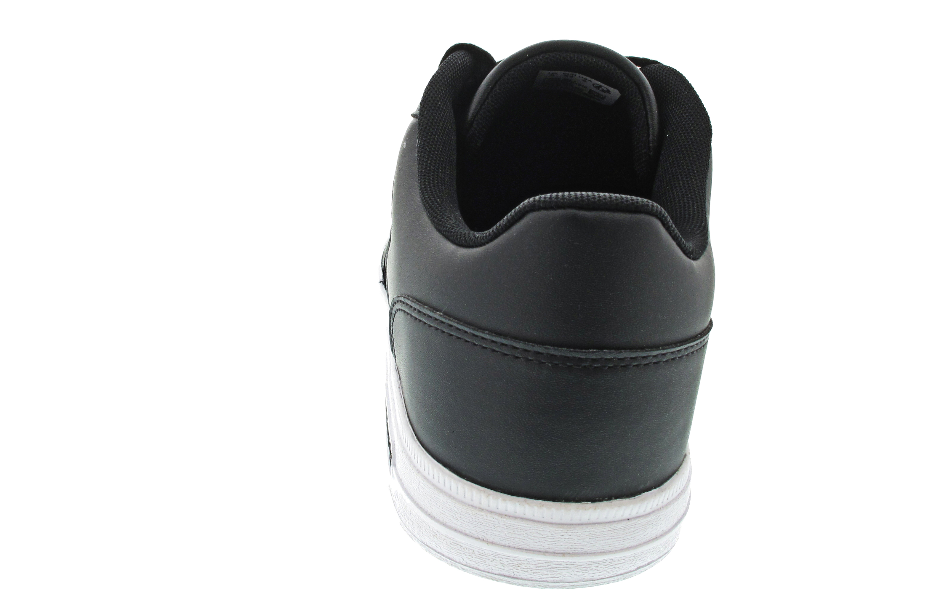 Lacoste T-Base Lacoste T-Base