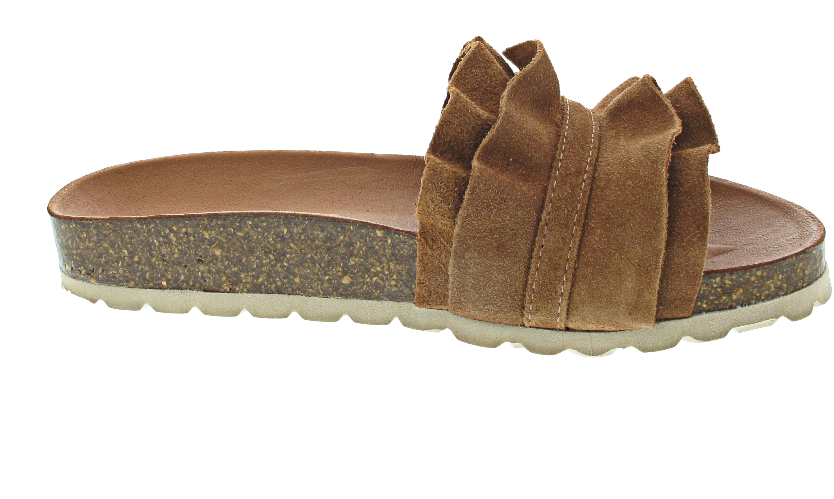 Verbenas Rocio Serraje Volante