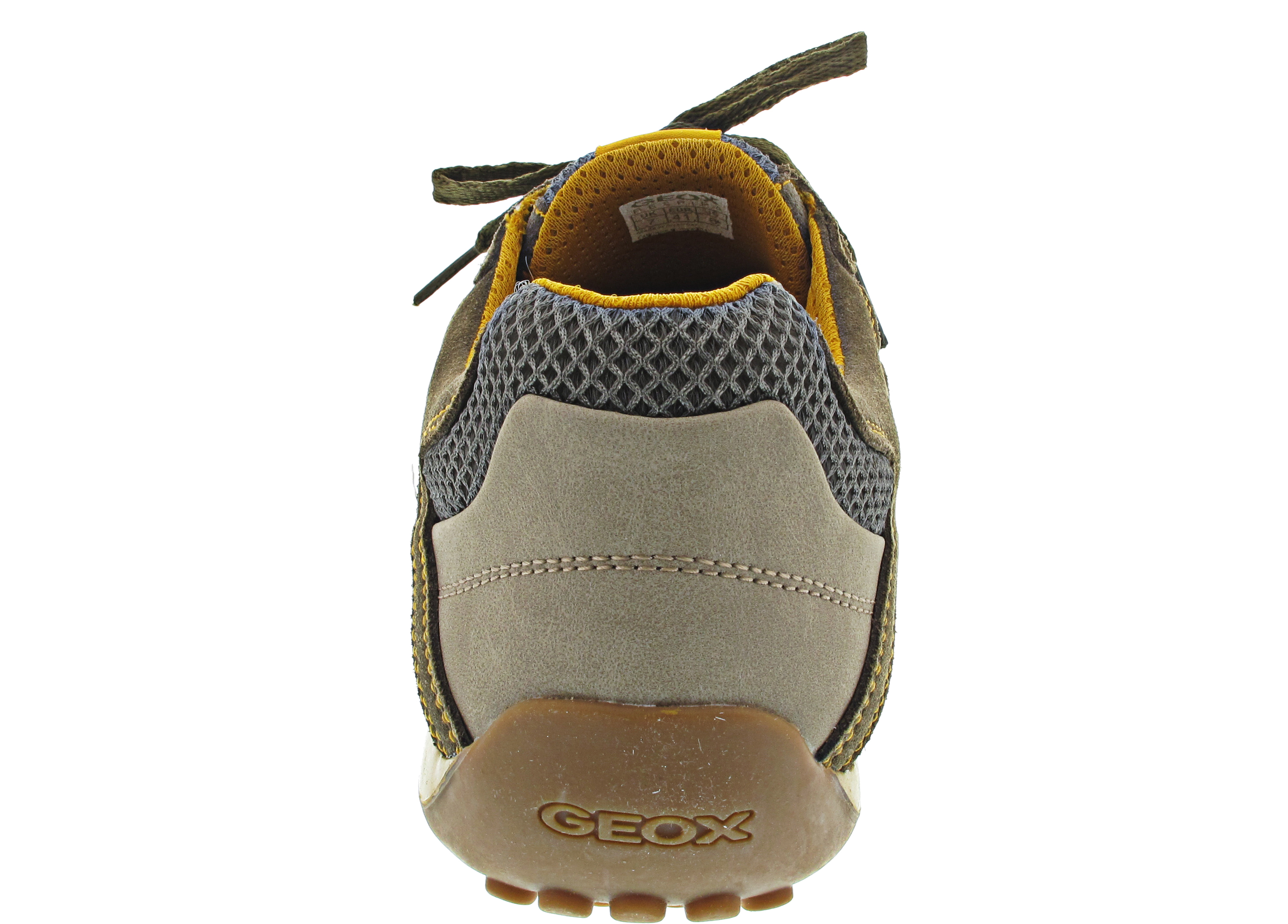 Geox Snake Original