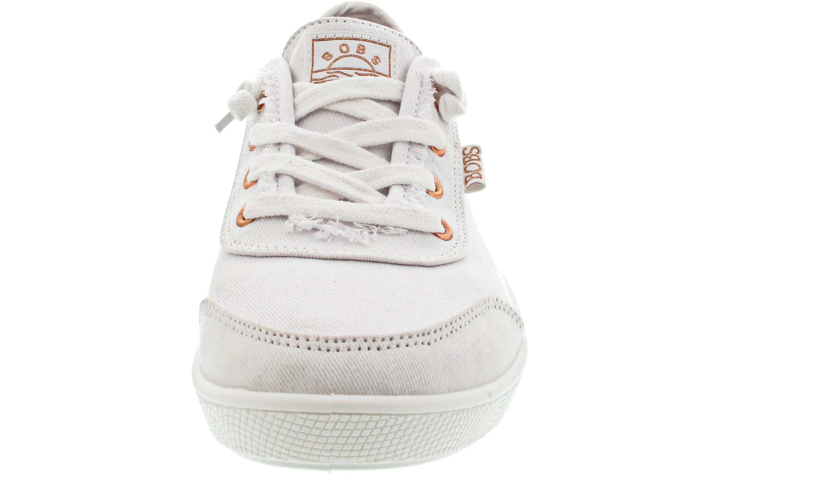 Skechers Bobs B Cute