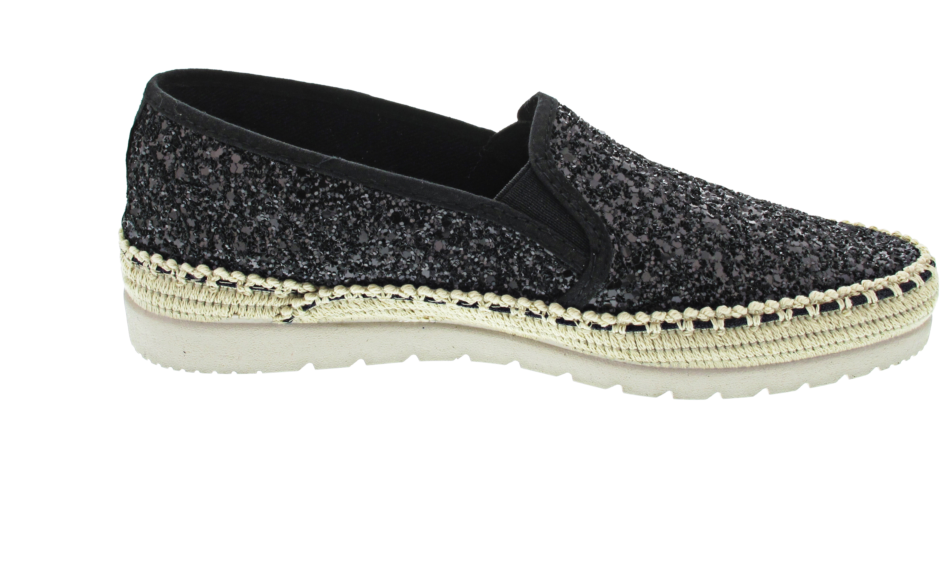 Verbenas Nuria Glitter