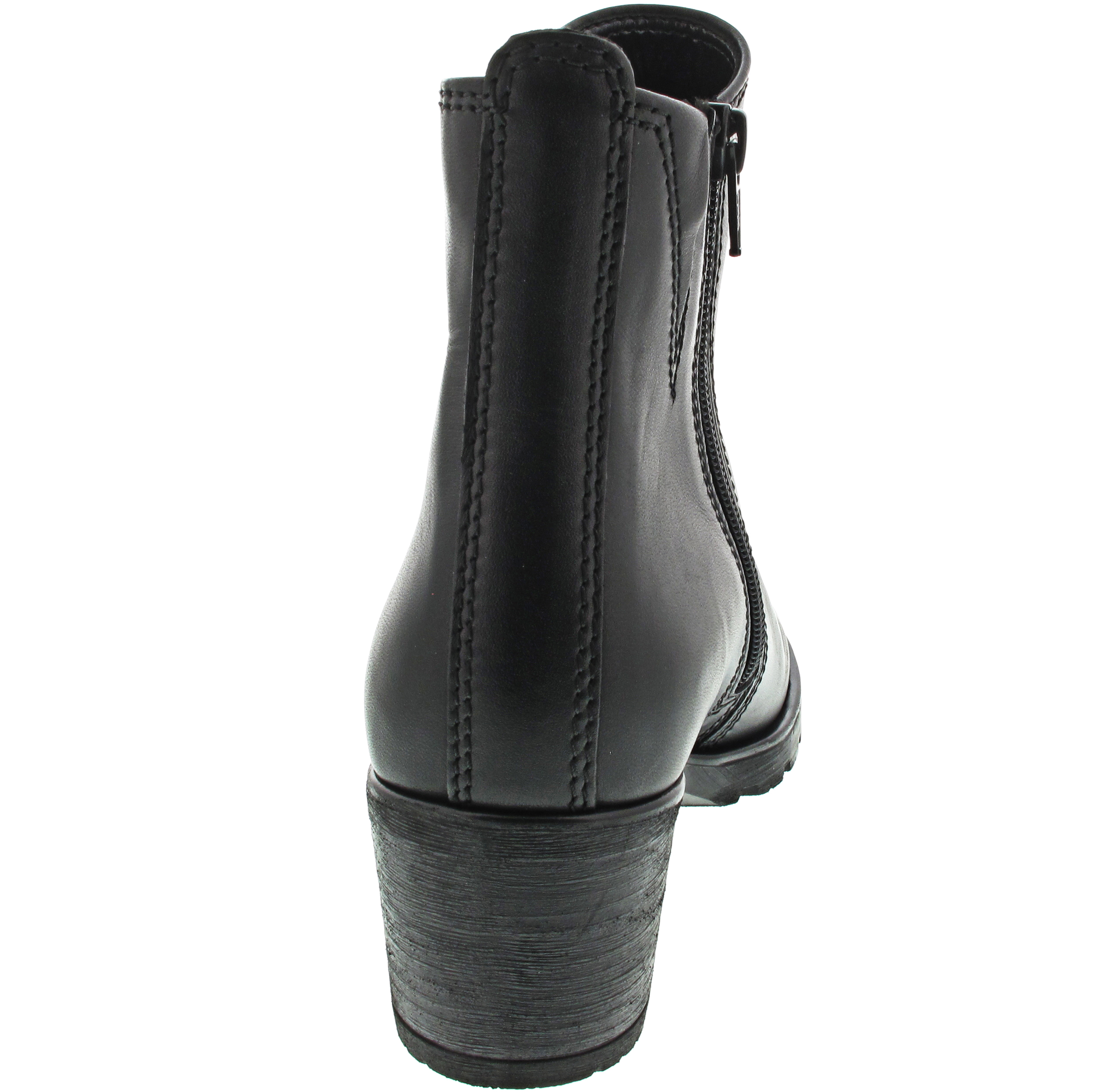 Gabor Comfort Gabor Comfort
