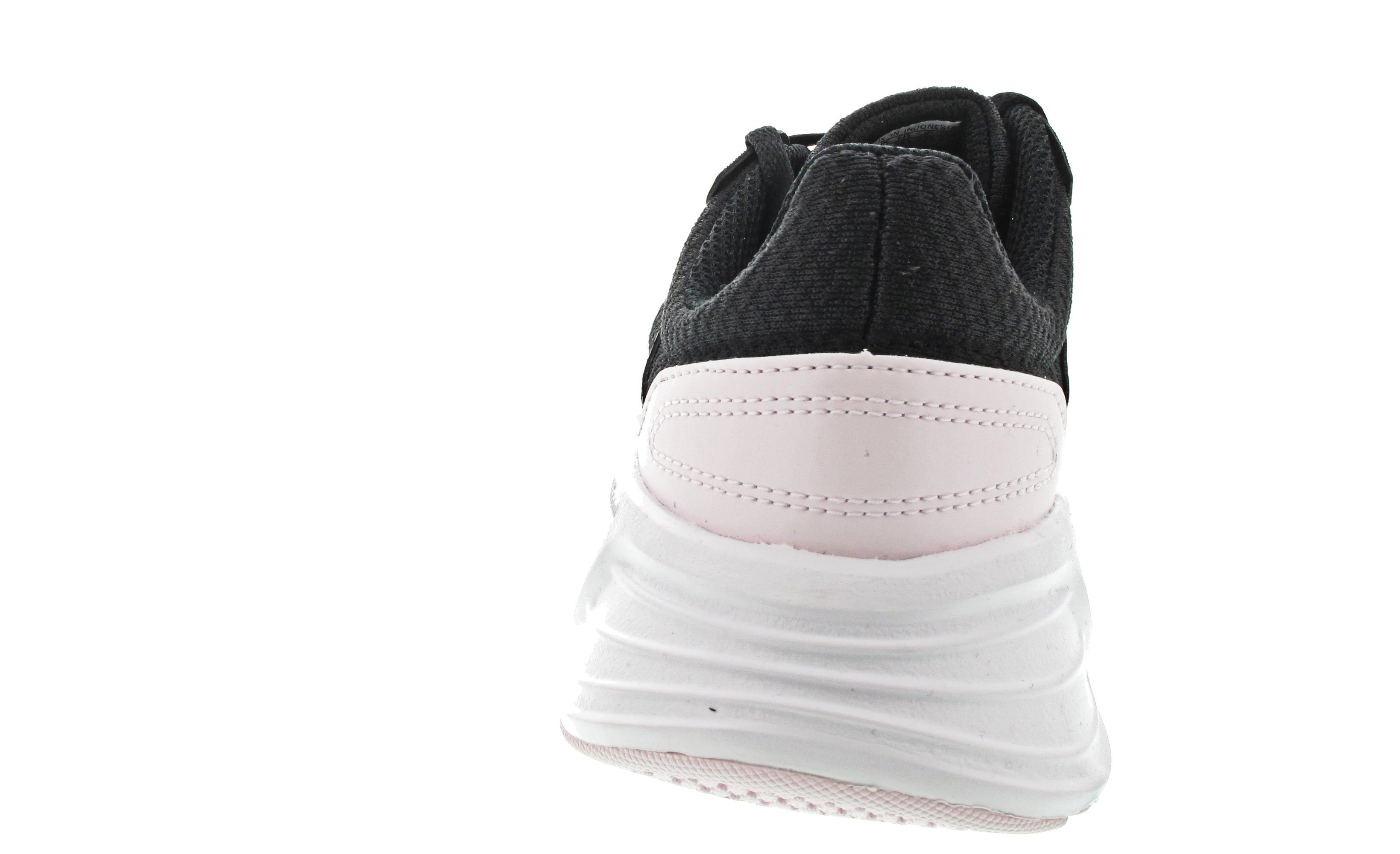 adidas Galaxy 6 W