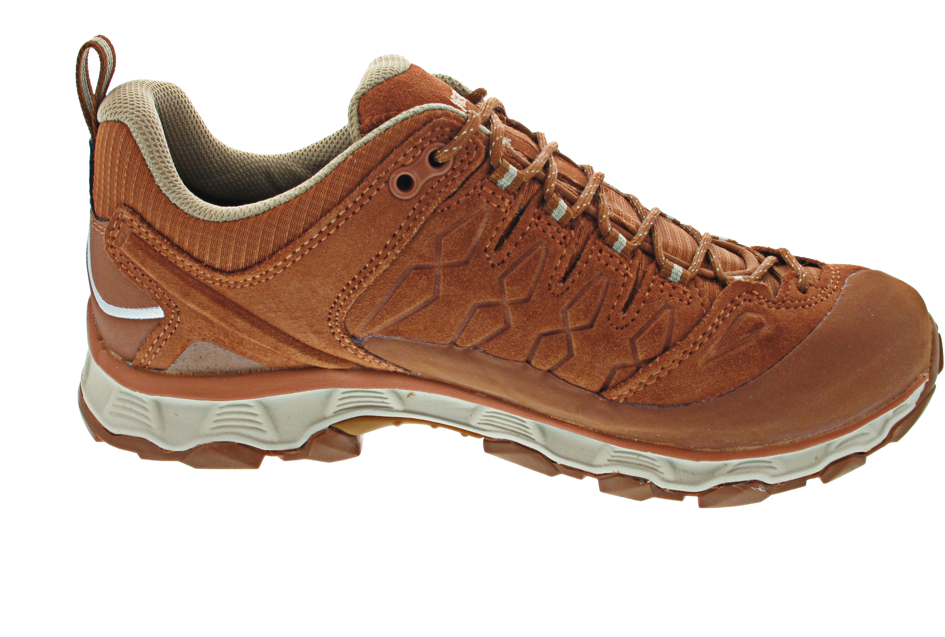 Meindl Lite Trail Lady GTX