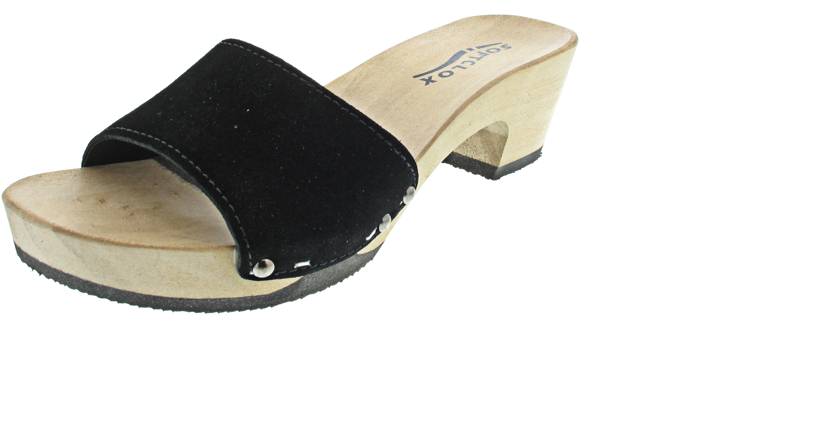 Softclox Kelly