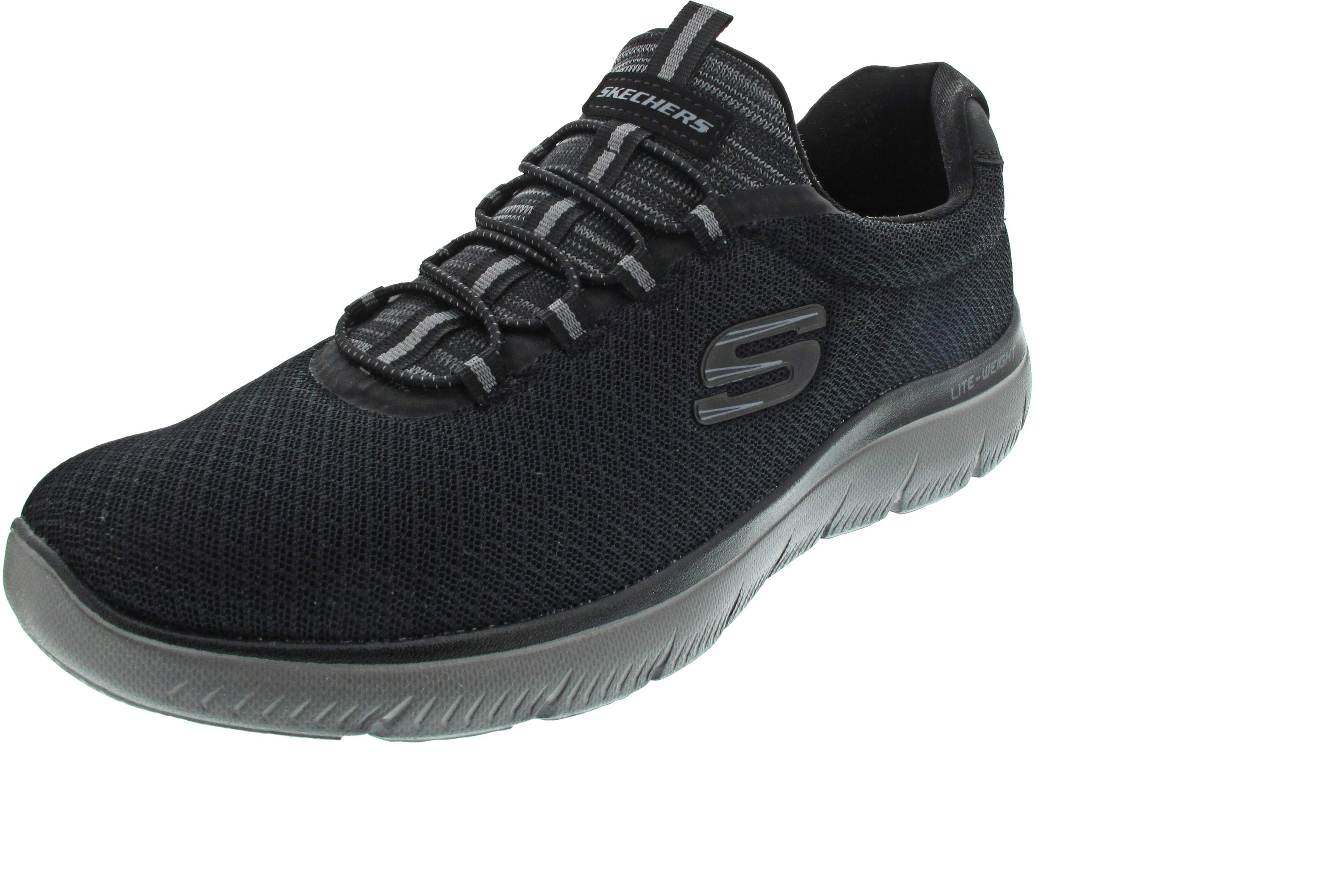 Skechers Summits