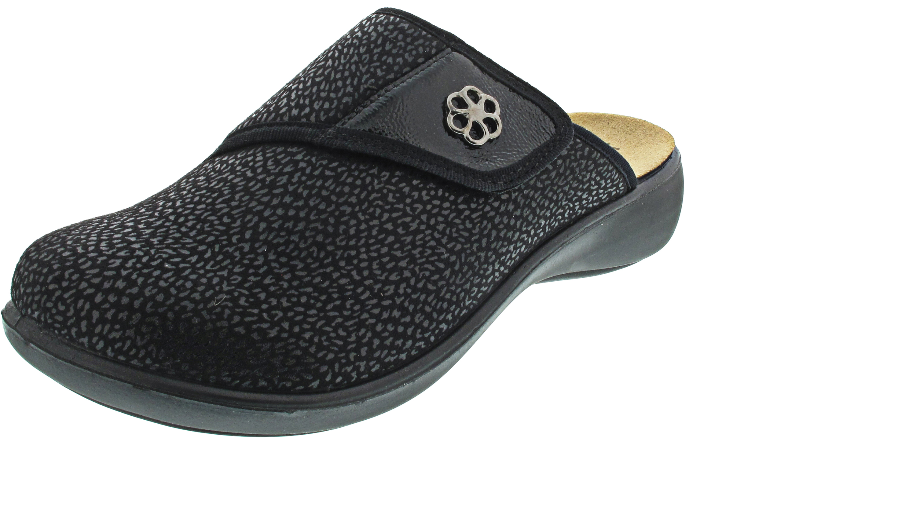 Josef Seibel Korsika 48