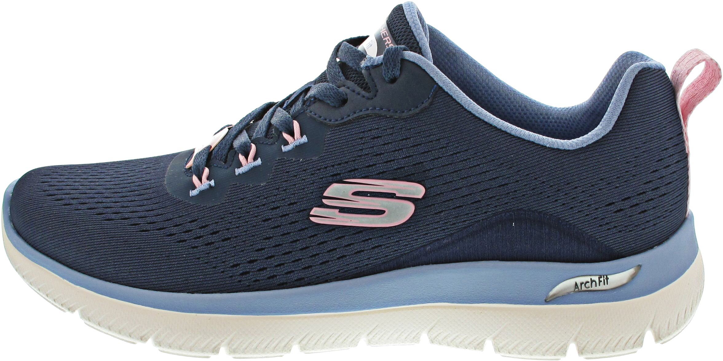 Skechers Arch Fit Summits