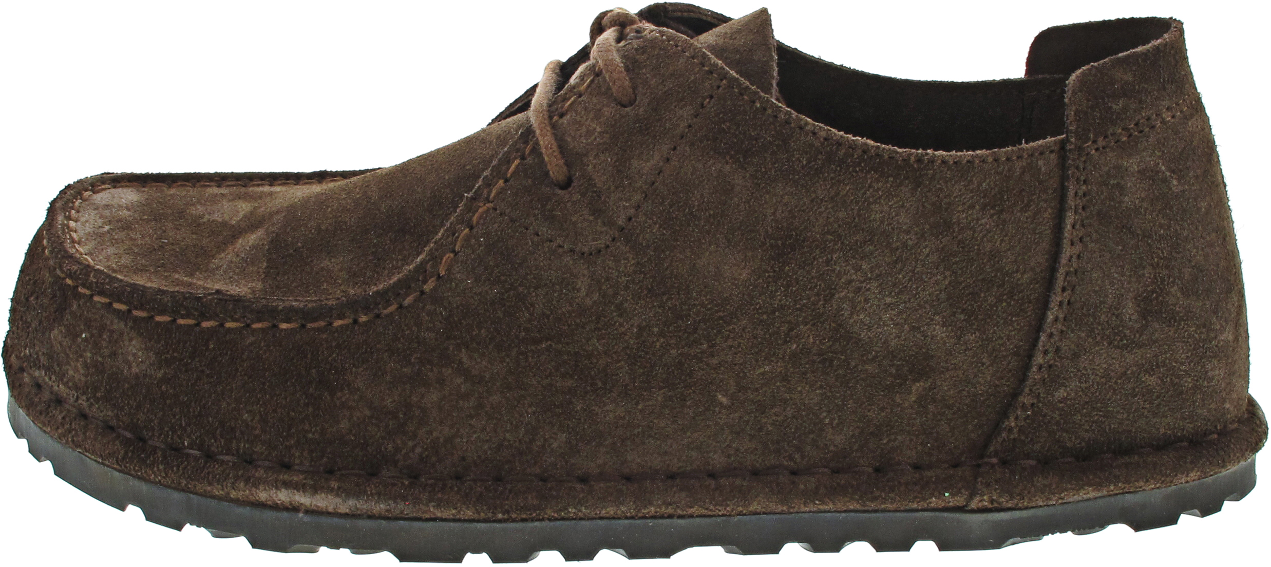 Birkenstock Utti Lace