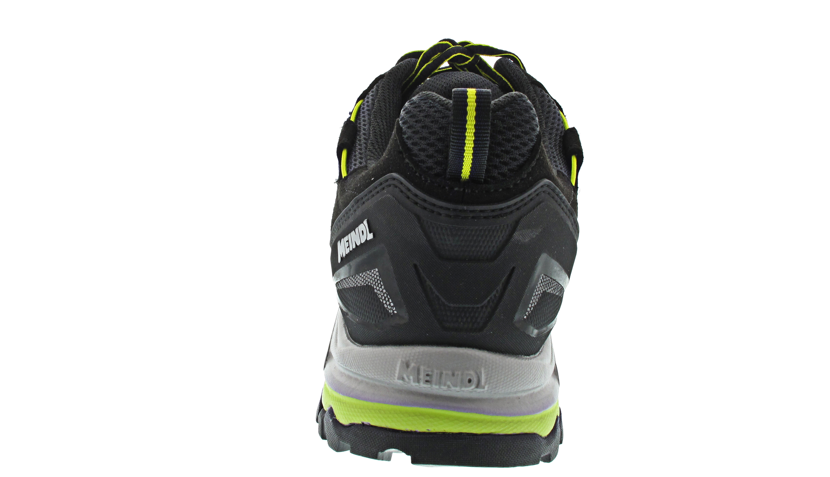 Meindl Caribe GTX
