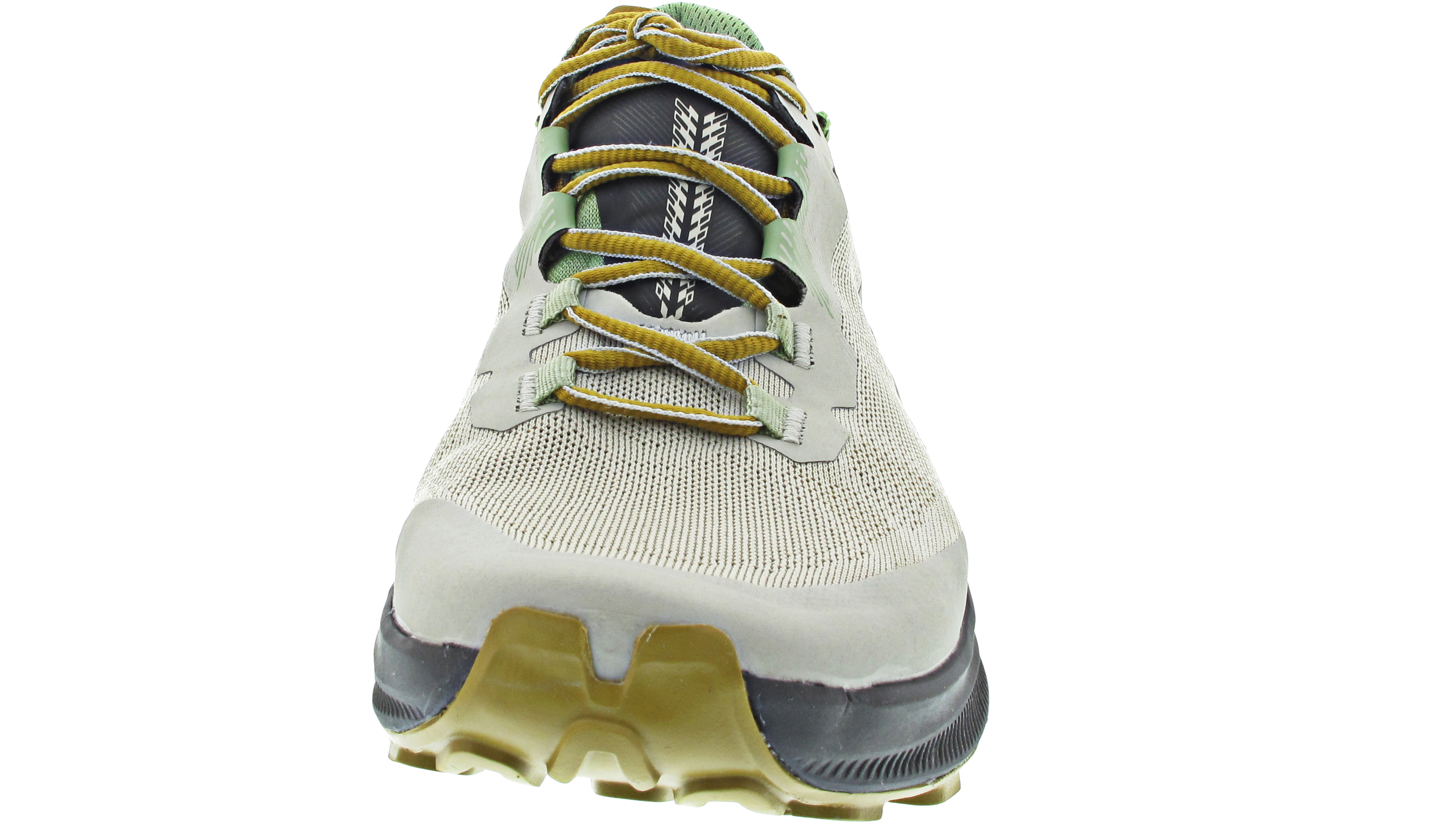 La Sportiva Prodigio Woman