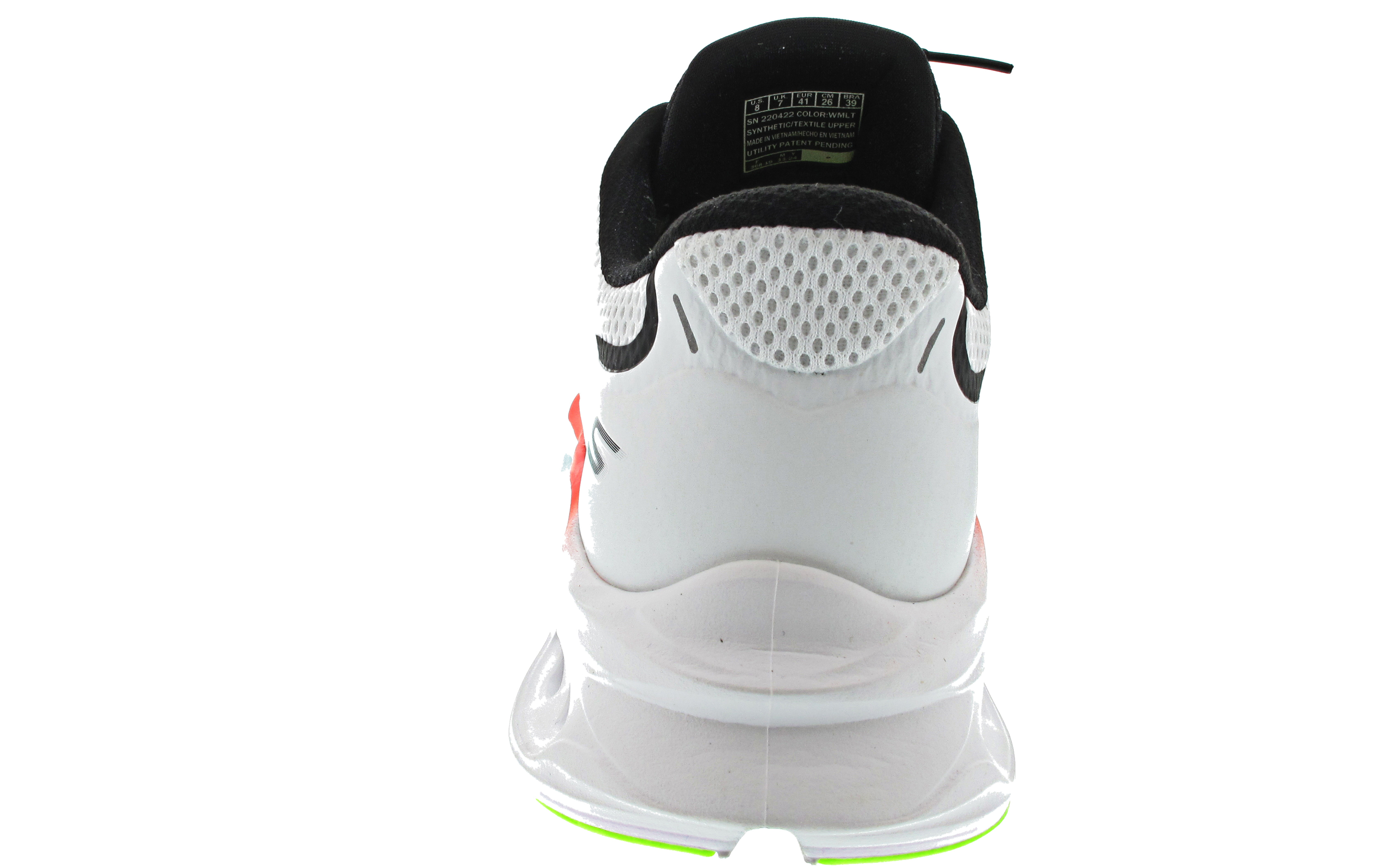 Skechers Slip-Ins:Max Cushioning G