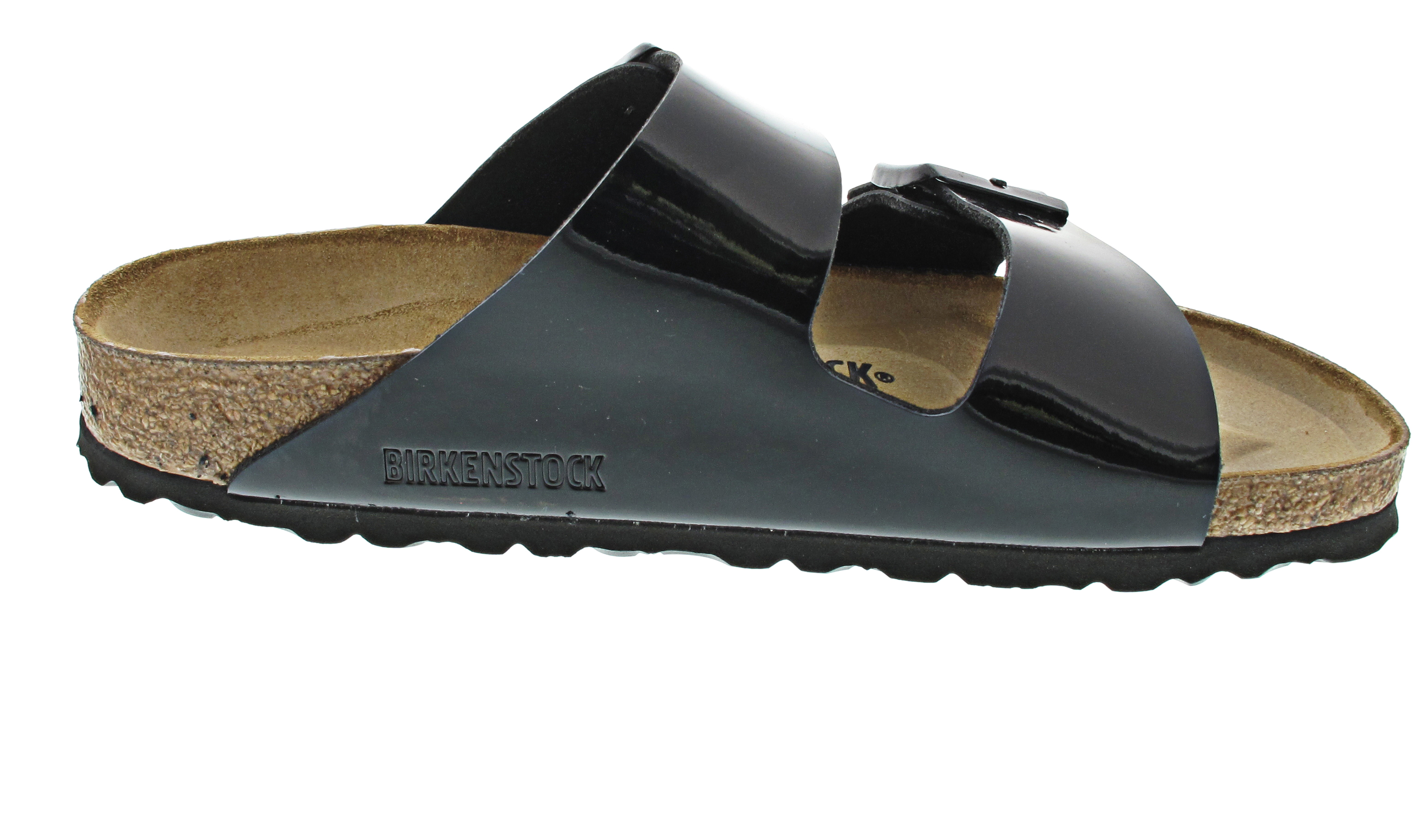 Birkenstock Arizona Birko-Flor