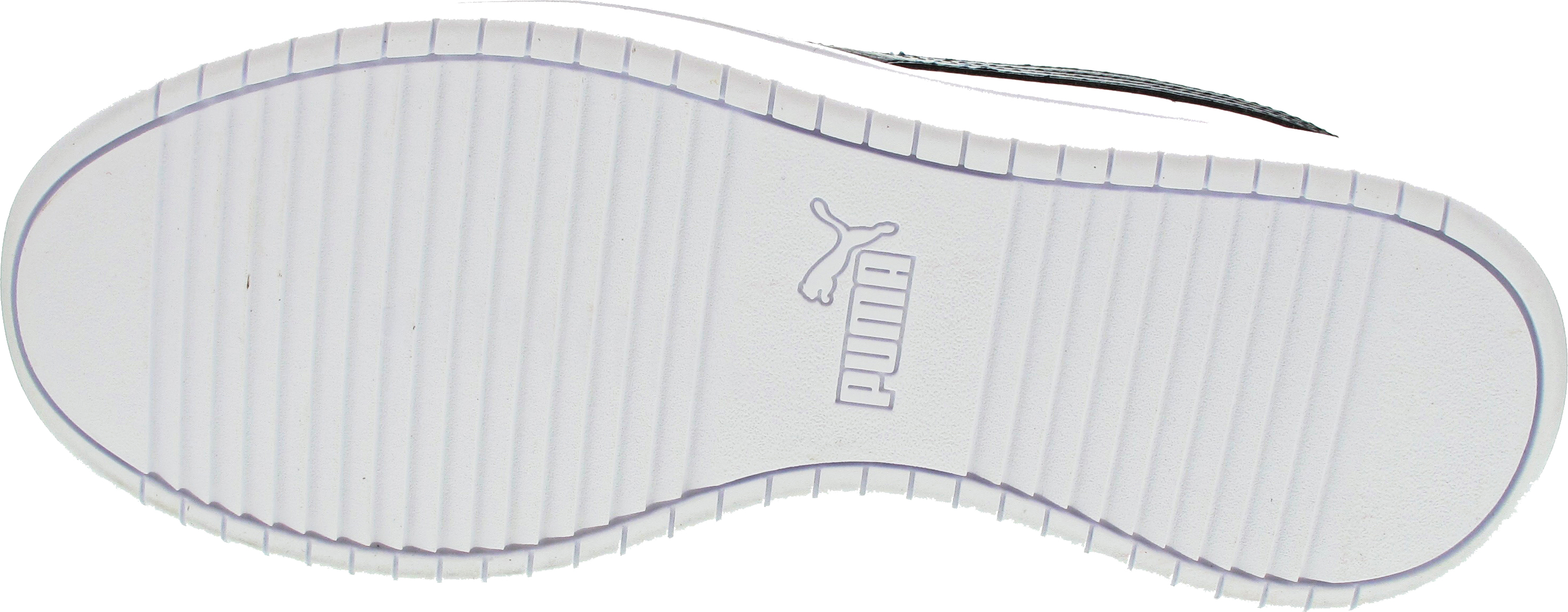 Puma Rickie Classic