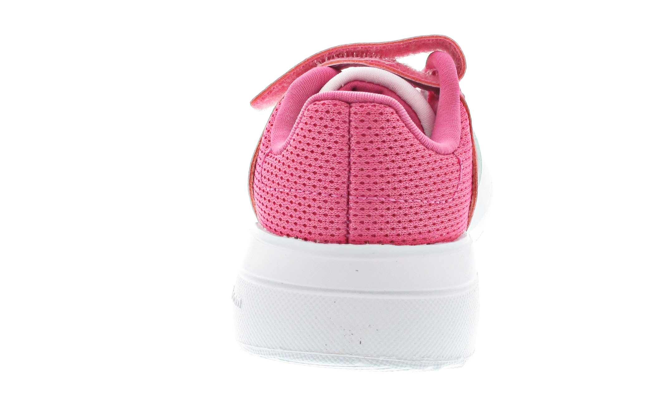 adidas Tensaur Run 3.0 EL I