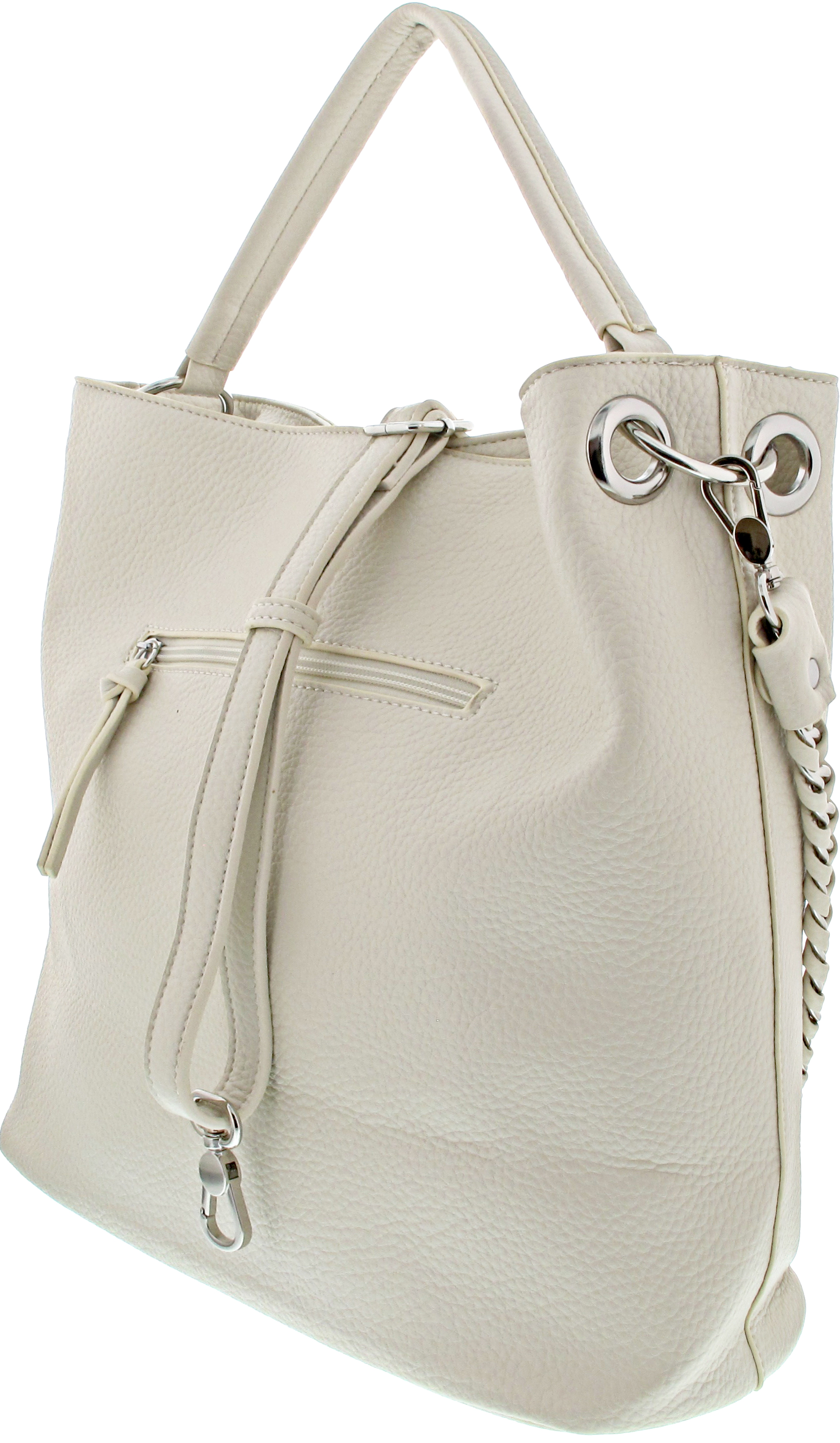 Tamaris Kalia Beutel groß