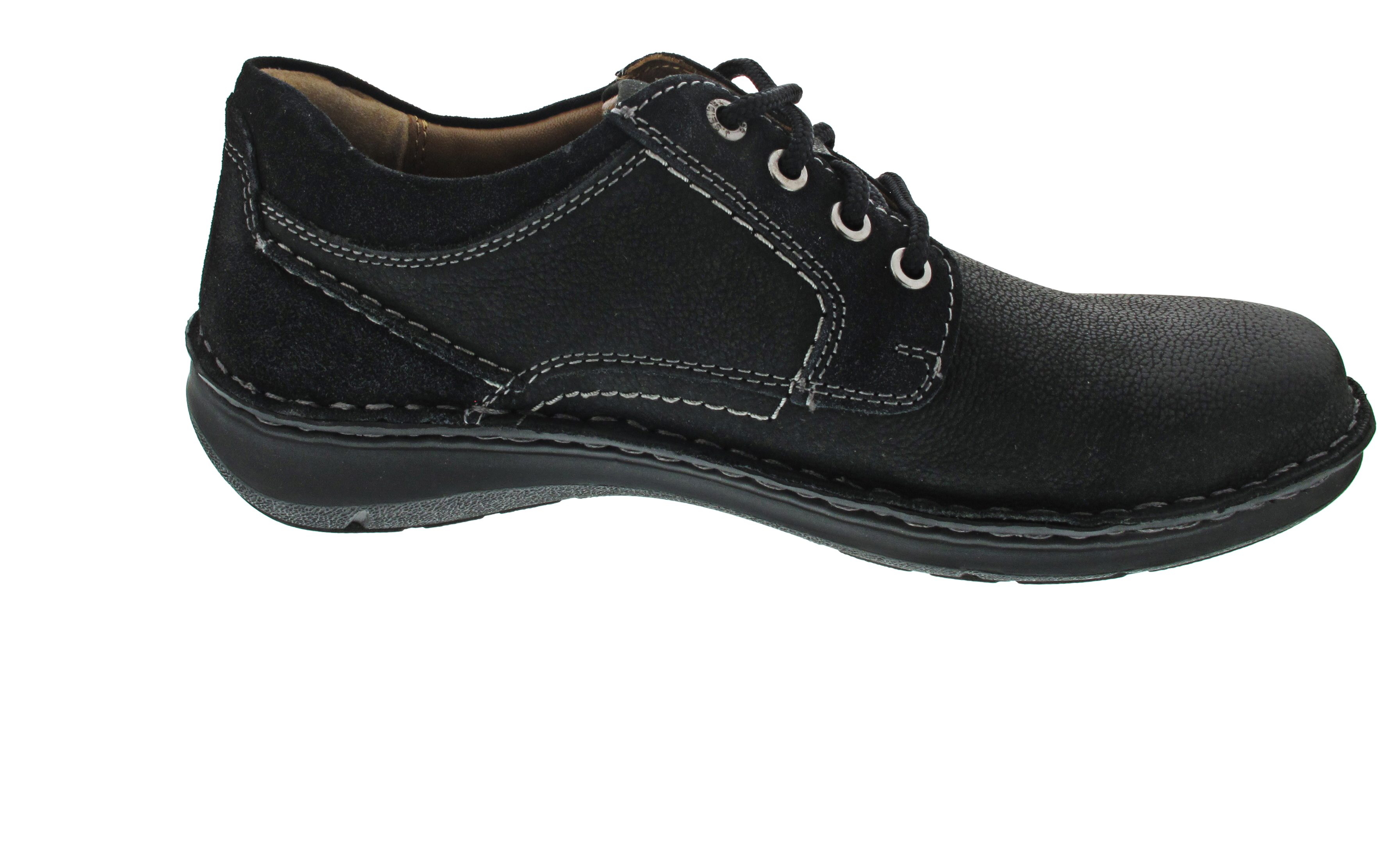 Josef Seibel New Anvers 06