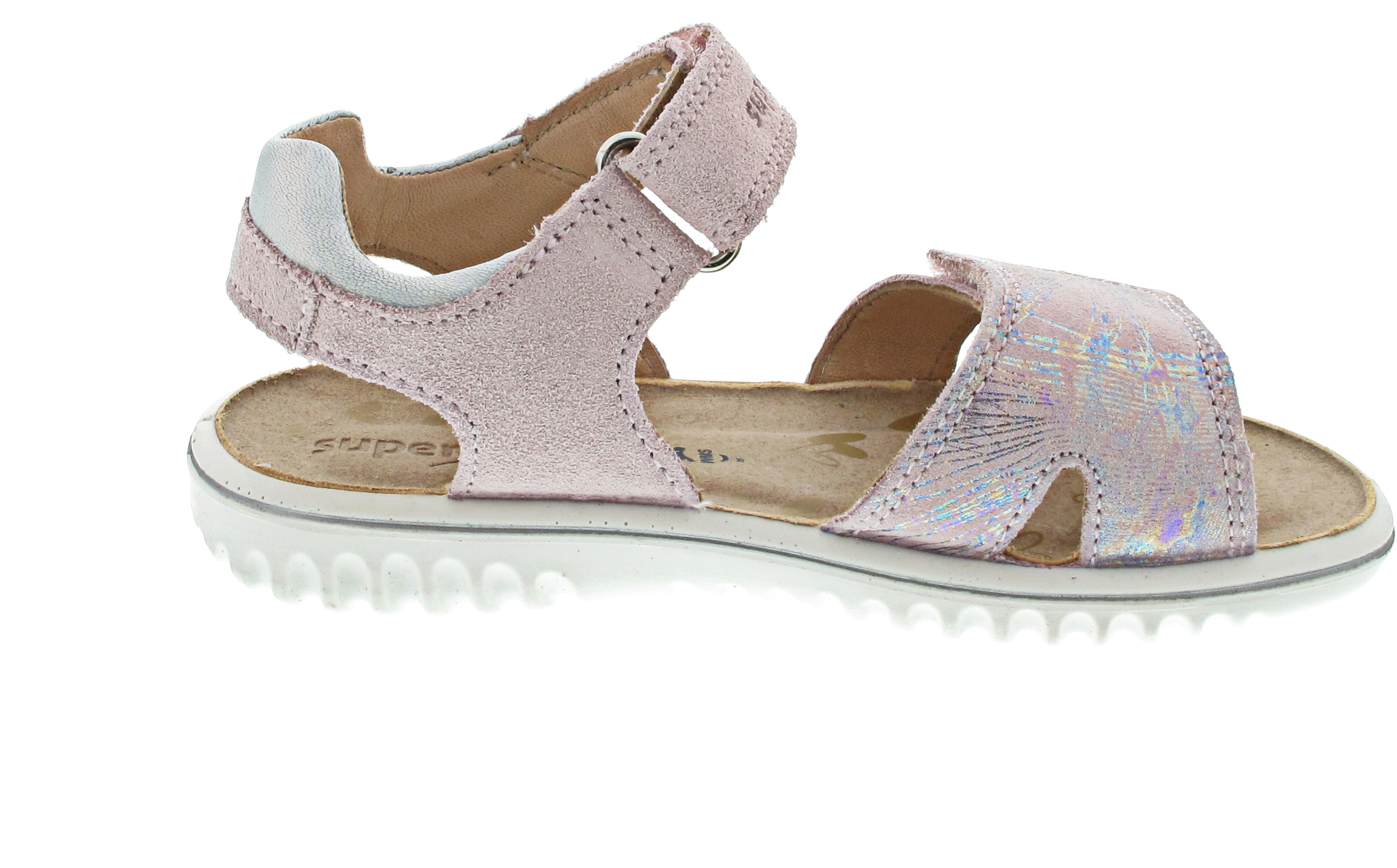 Superfit SPARKLE