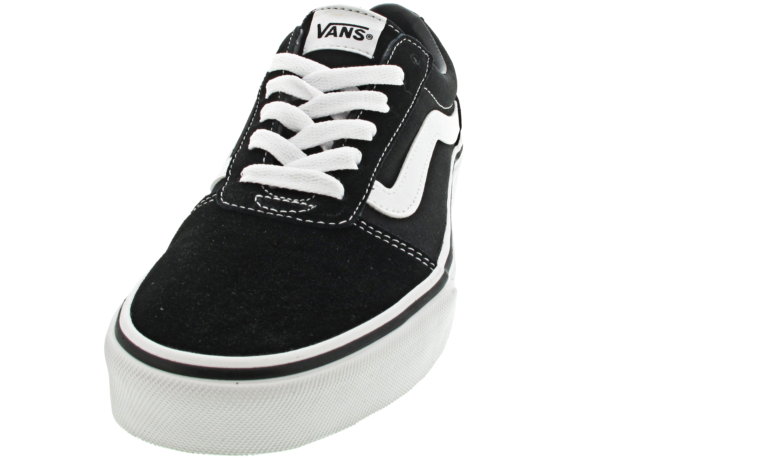 Vans WM Ward
