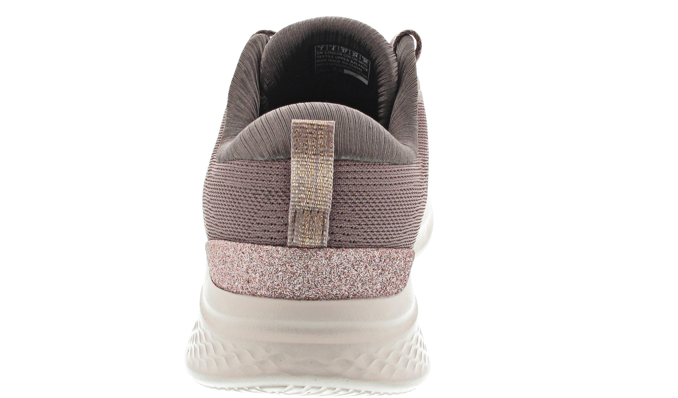 Skechers Skech-Lite Pro 2.0-Brilli