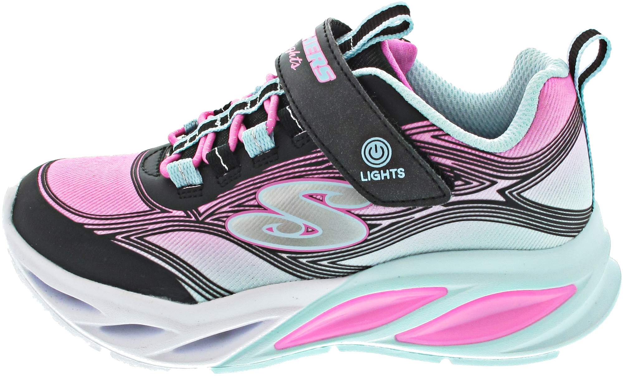Skechers Cosmic Glow