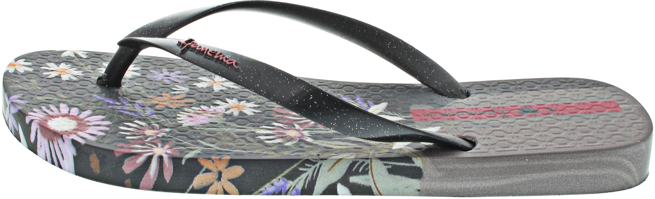 Ipanema Verao Tropical Fem