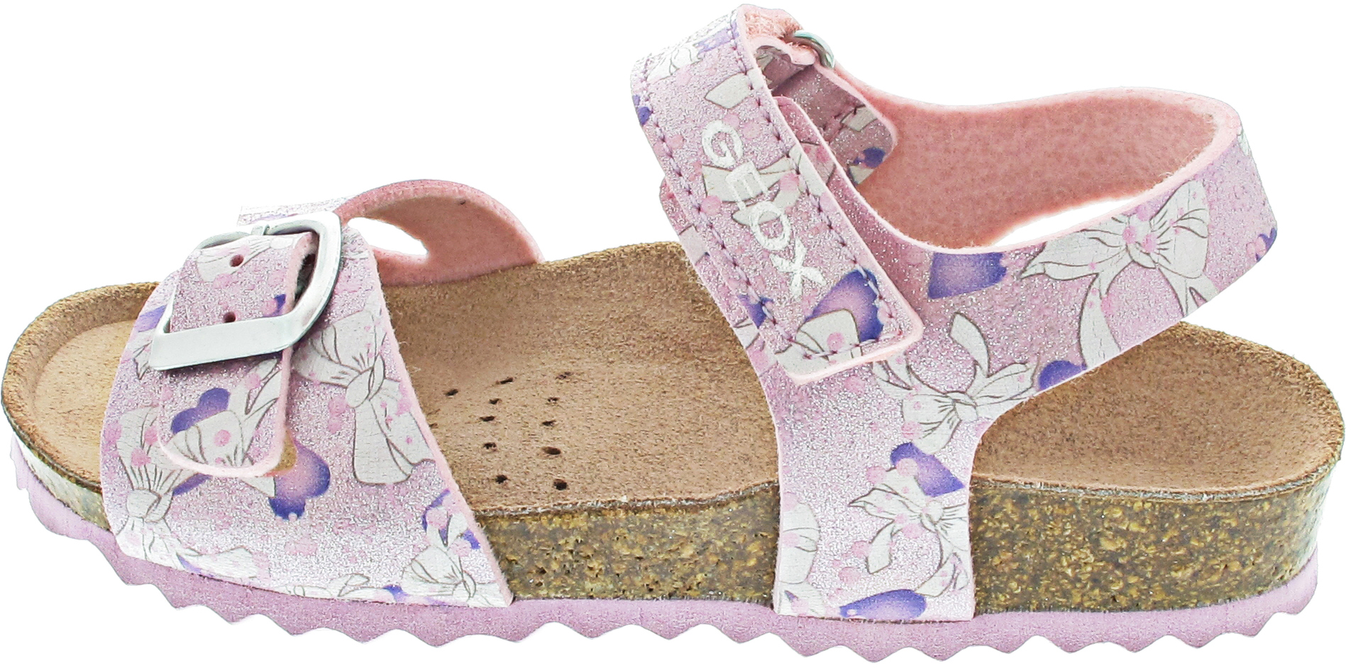 Geox Adriel Girl