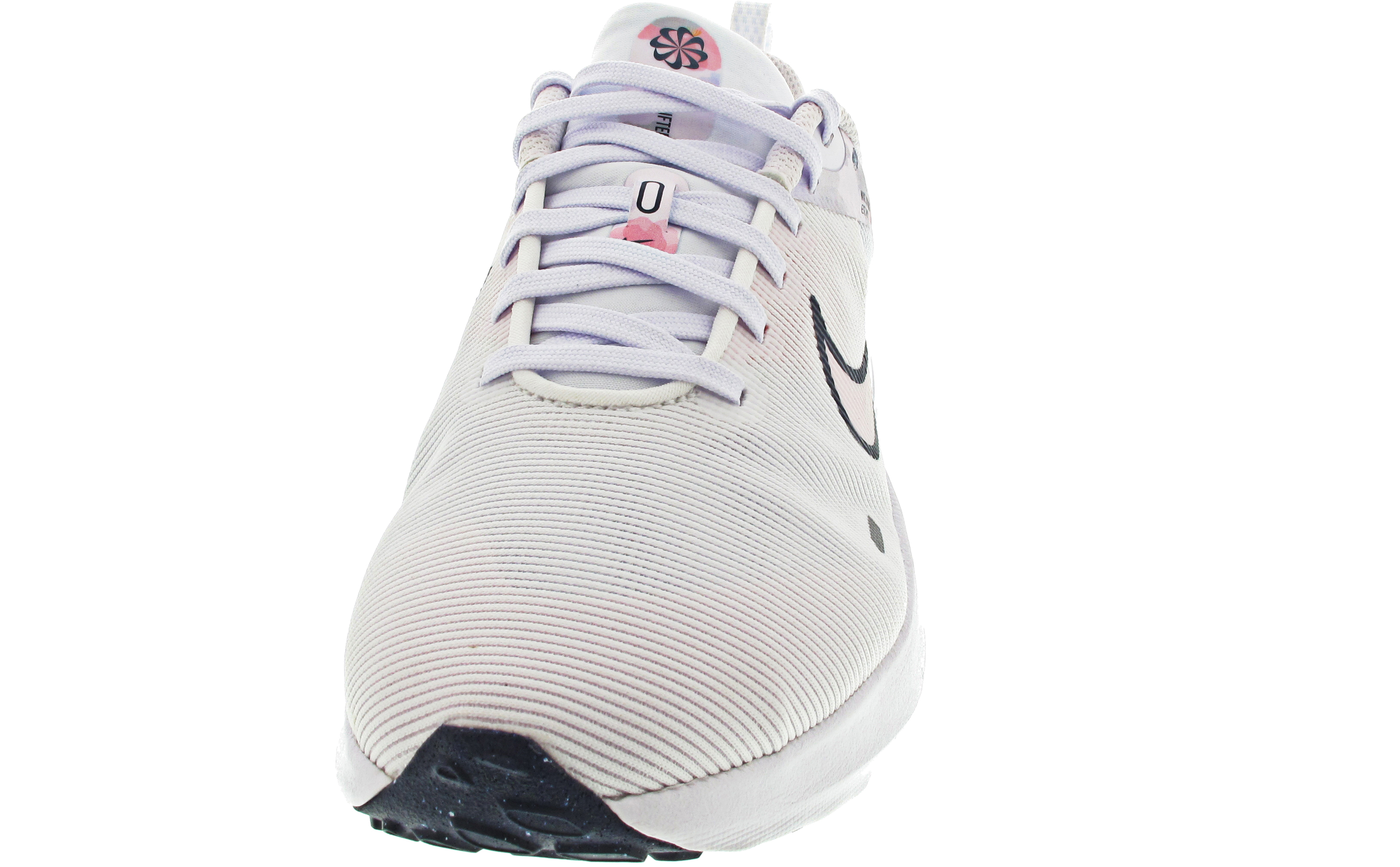 Nike Downshifter 12 PRM