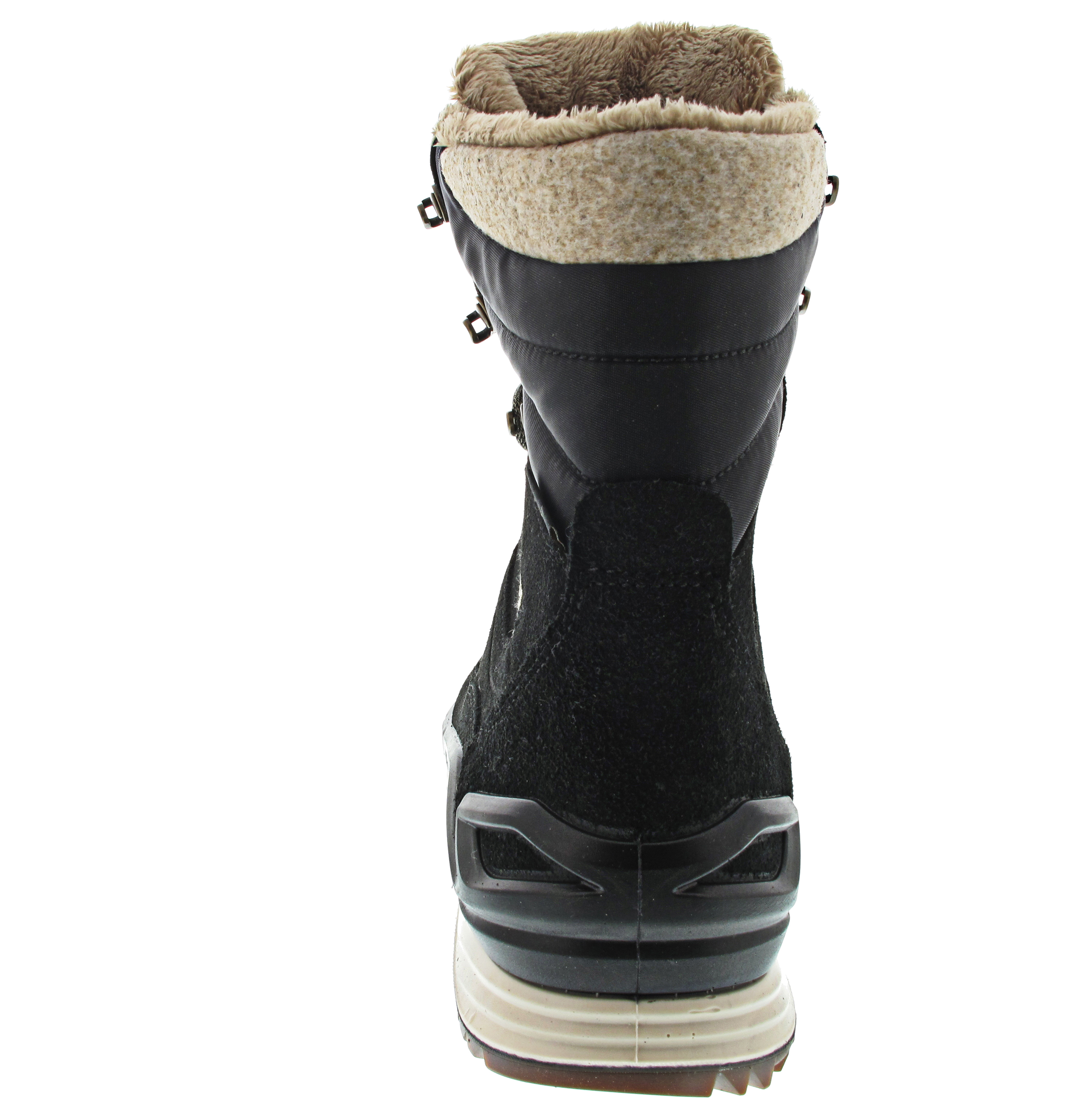 Lowa Calceta EVO GTX Ws