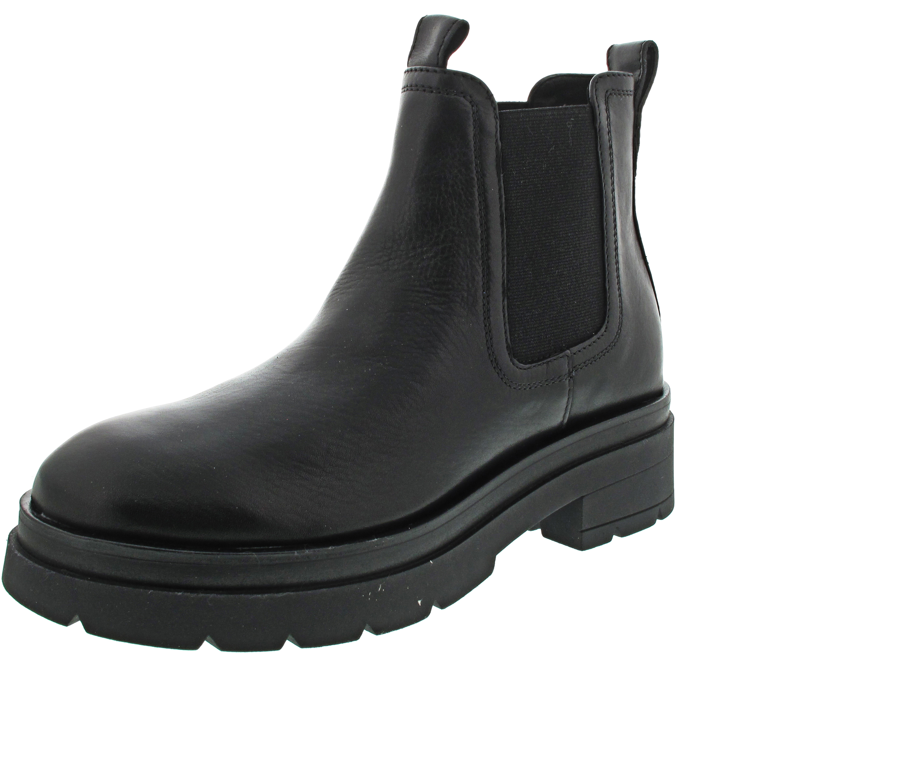 Marc O’Polo Flat Heel Chelsea