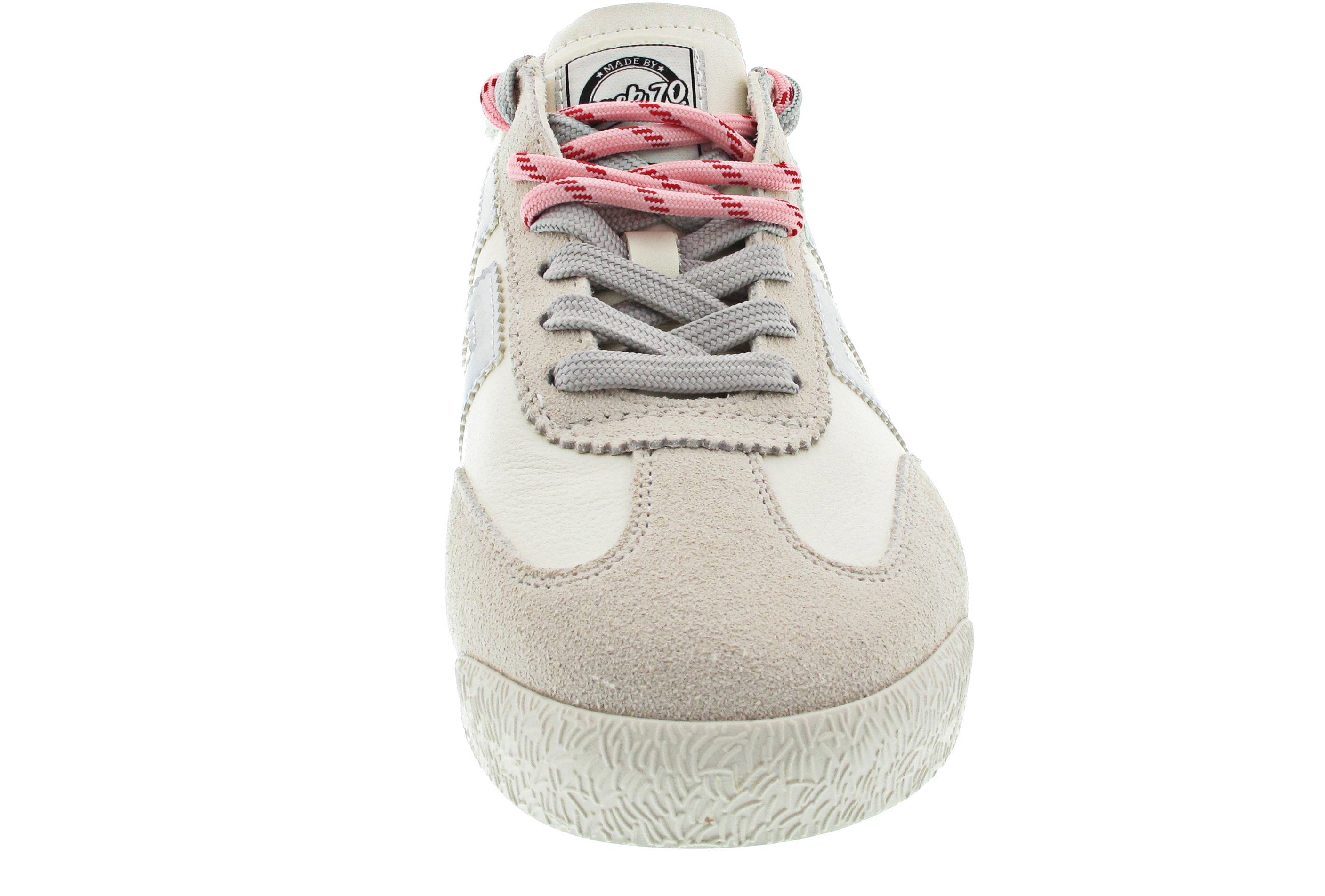 Back 70 Leon B26-103