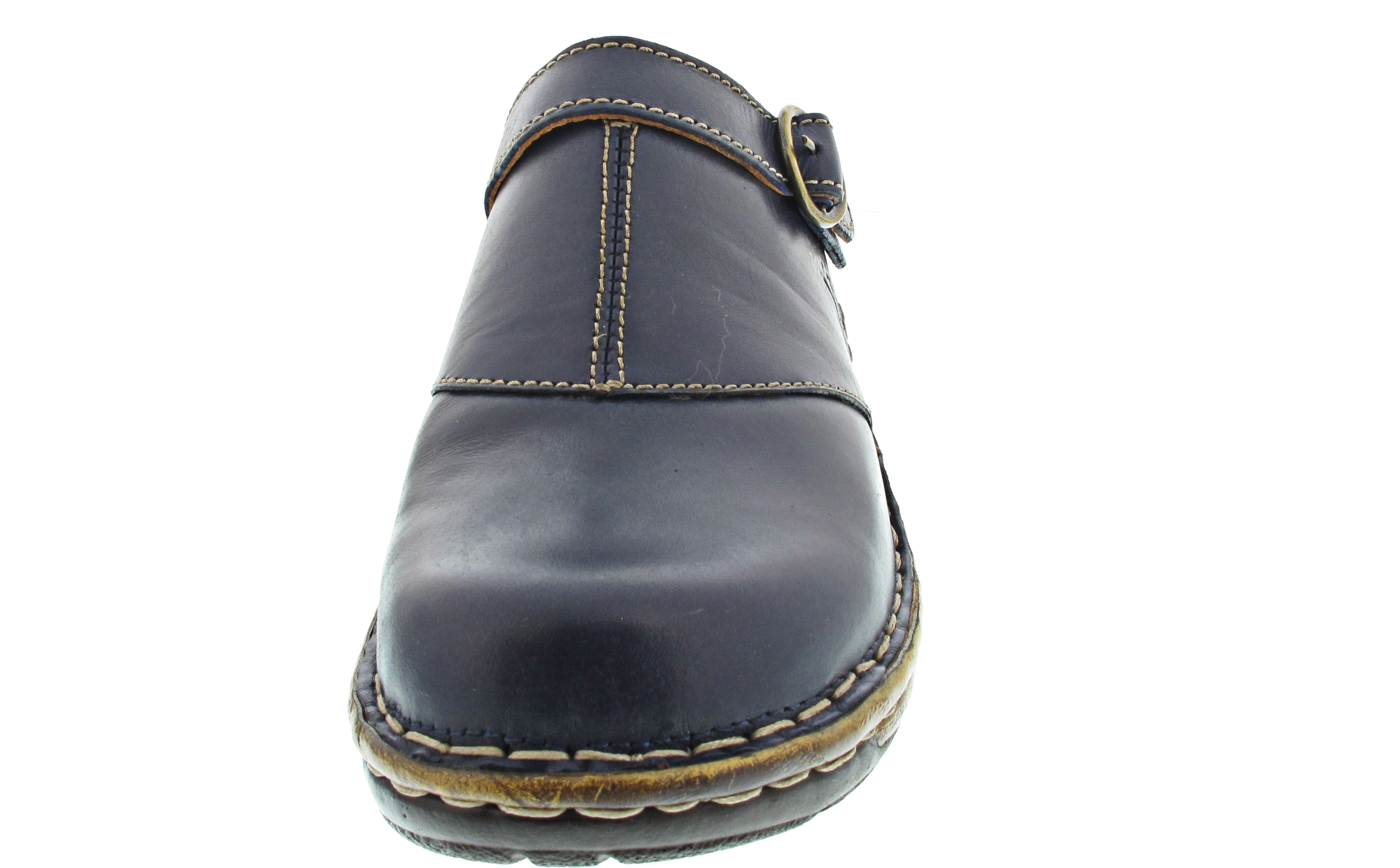 Josef Seibel Catalonia 83