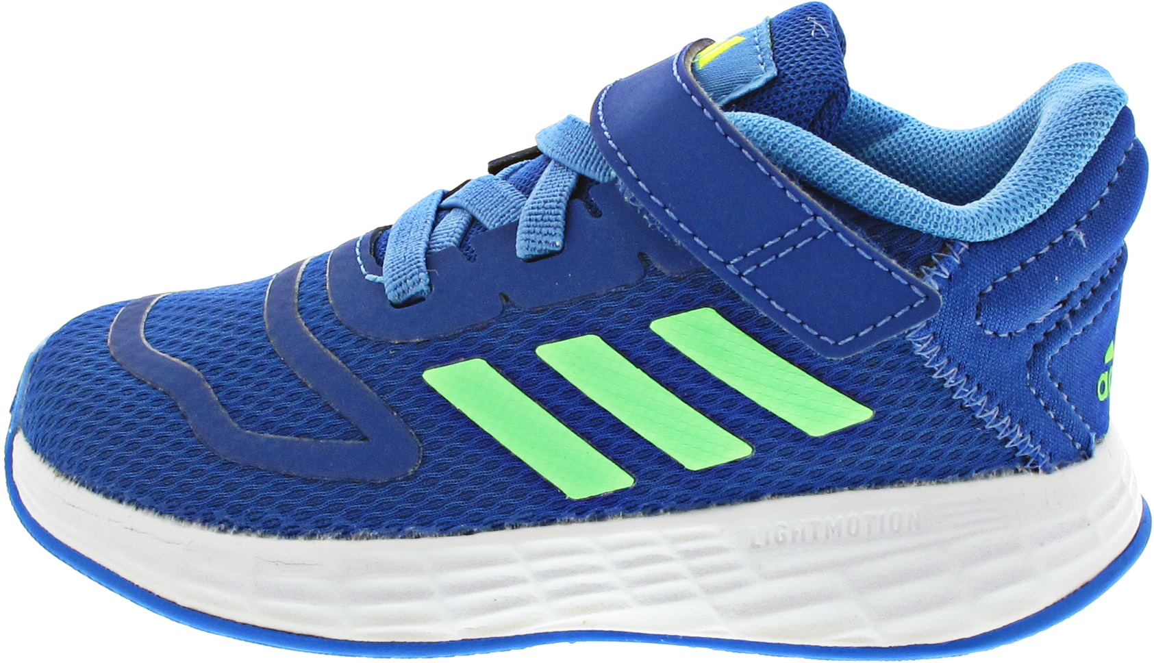 adidas Duramo 10 EL I