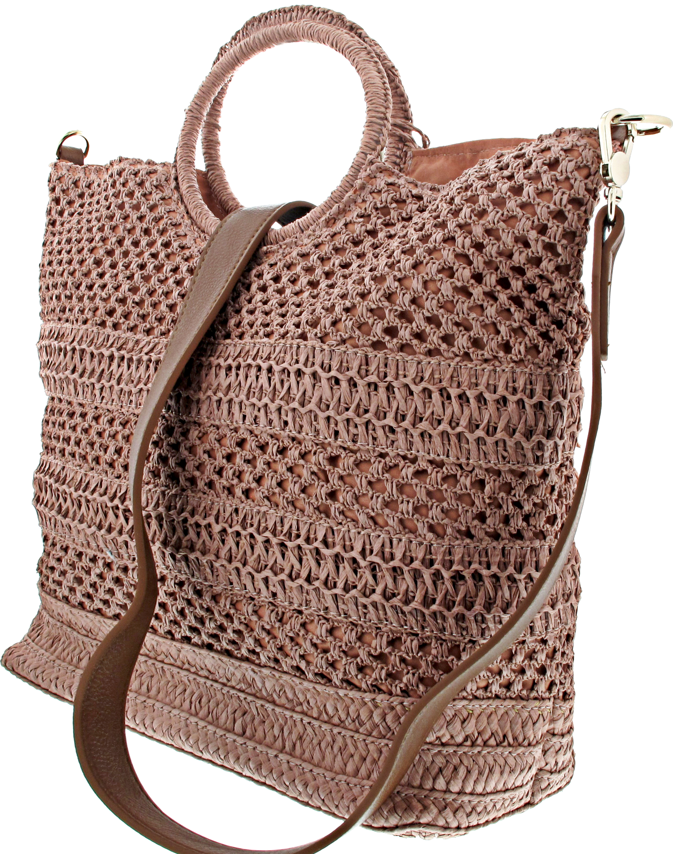 Tamaris Kassandra Cityshopper