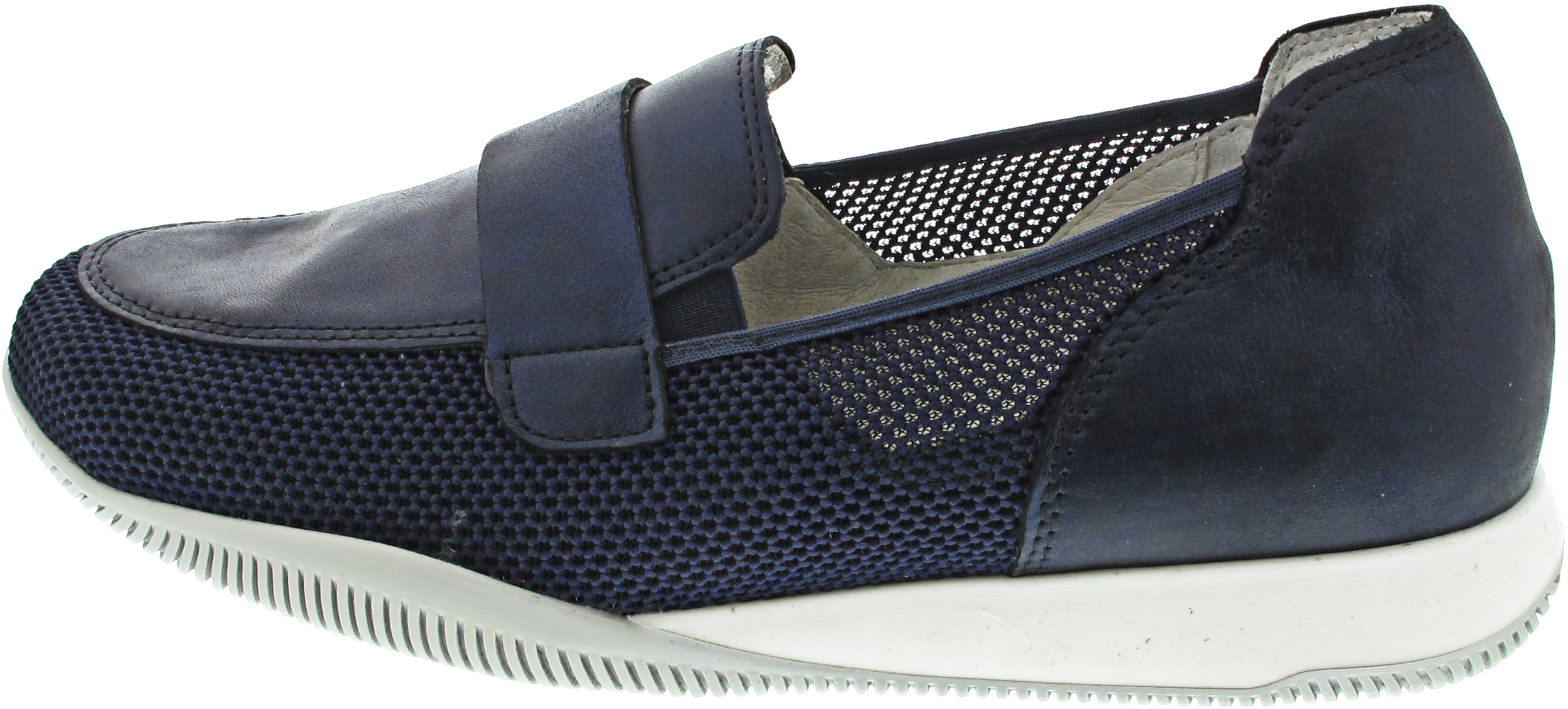 Waldläufer H-Pamela