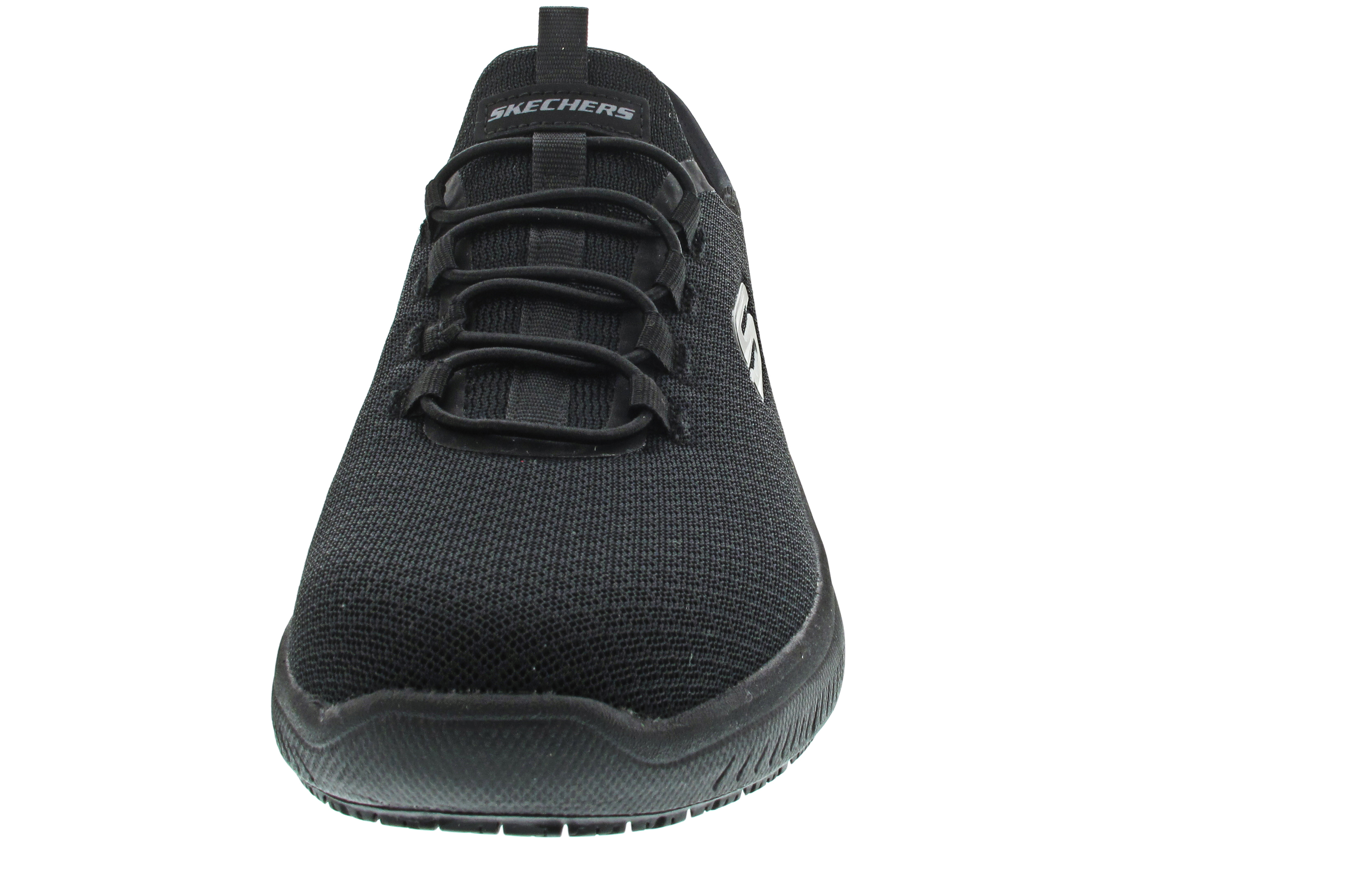 Skechers Slip-Ins:Summits SR-Cols