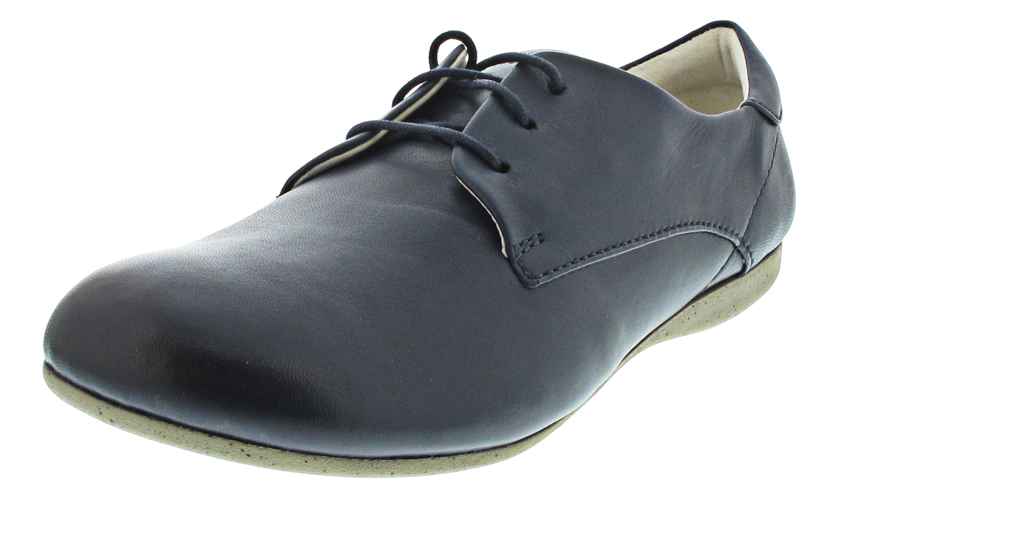 Josef Seibel Fiona 84
