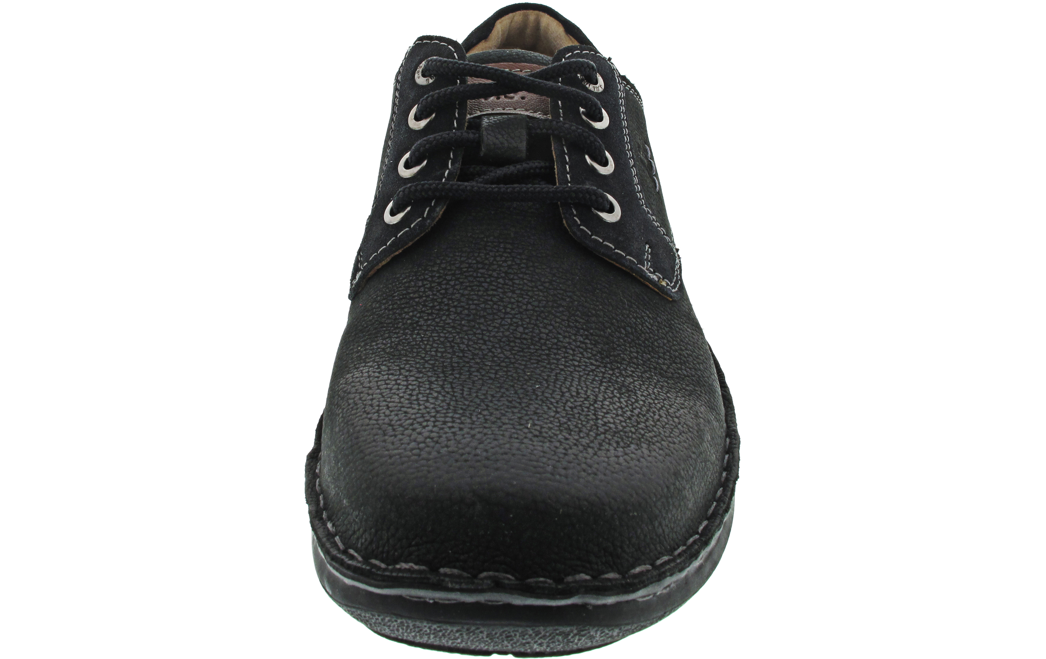 Josef Seibel New Anvers 06