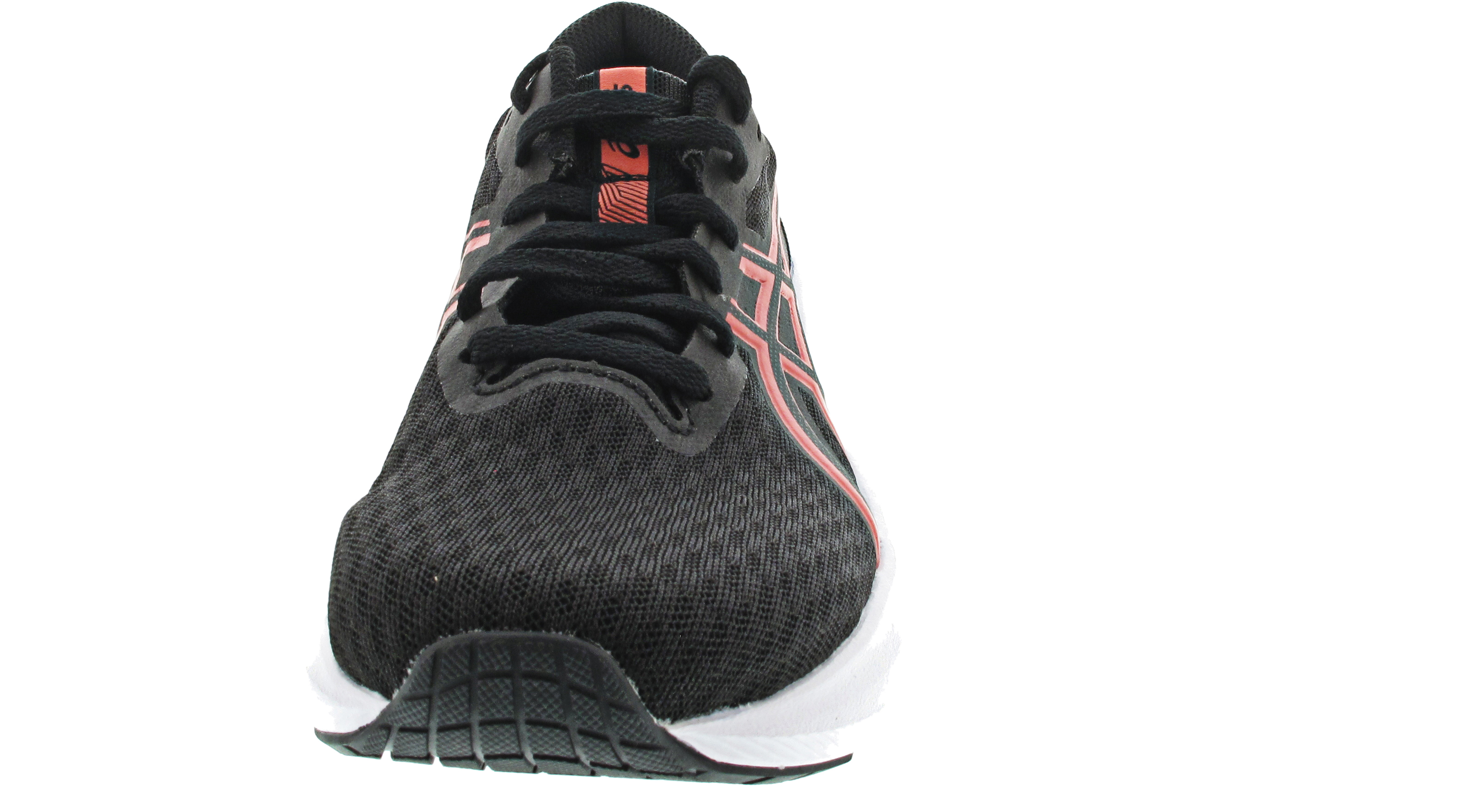 Asics Patriot 14