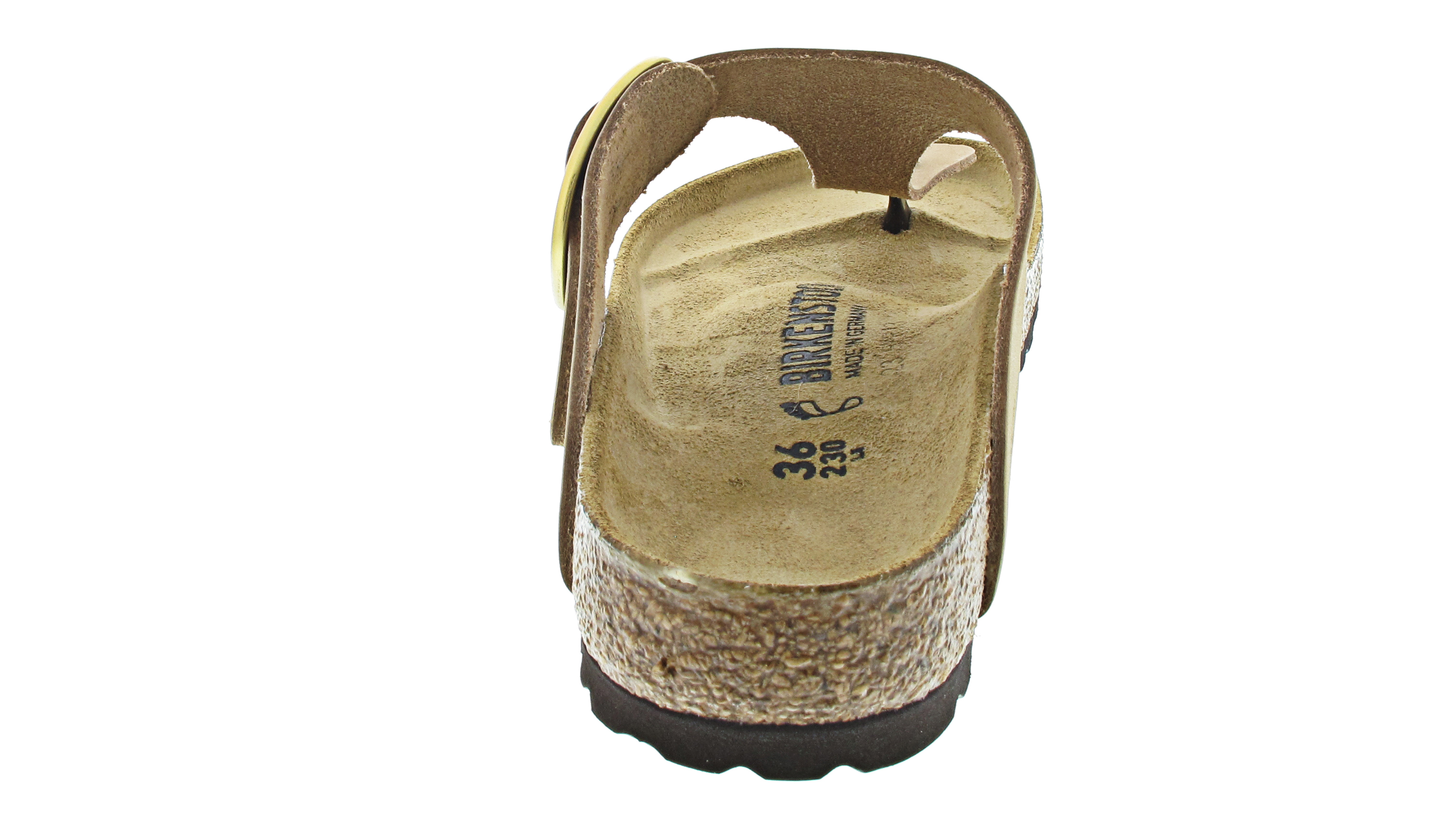 Birkenstock Gizeh Big Buckle