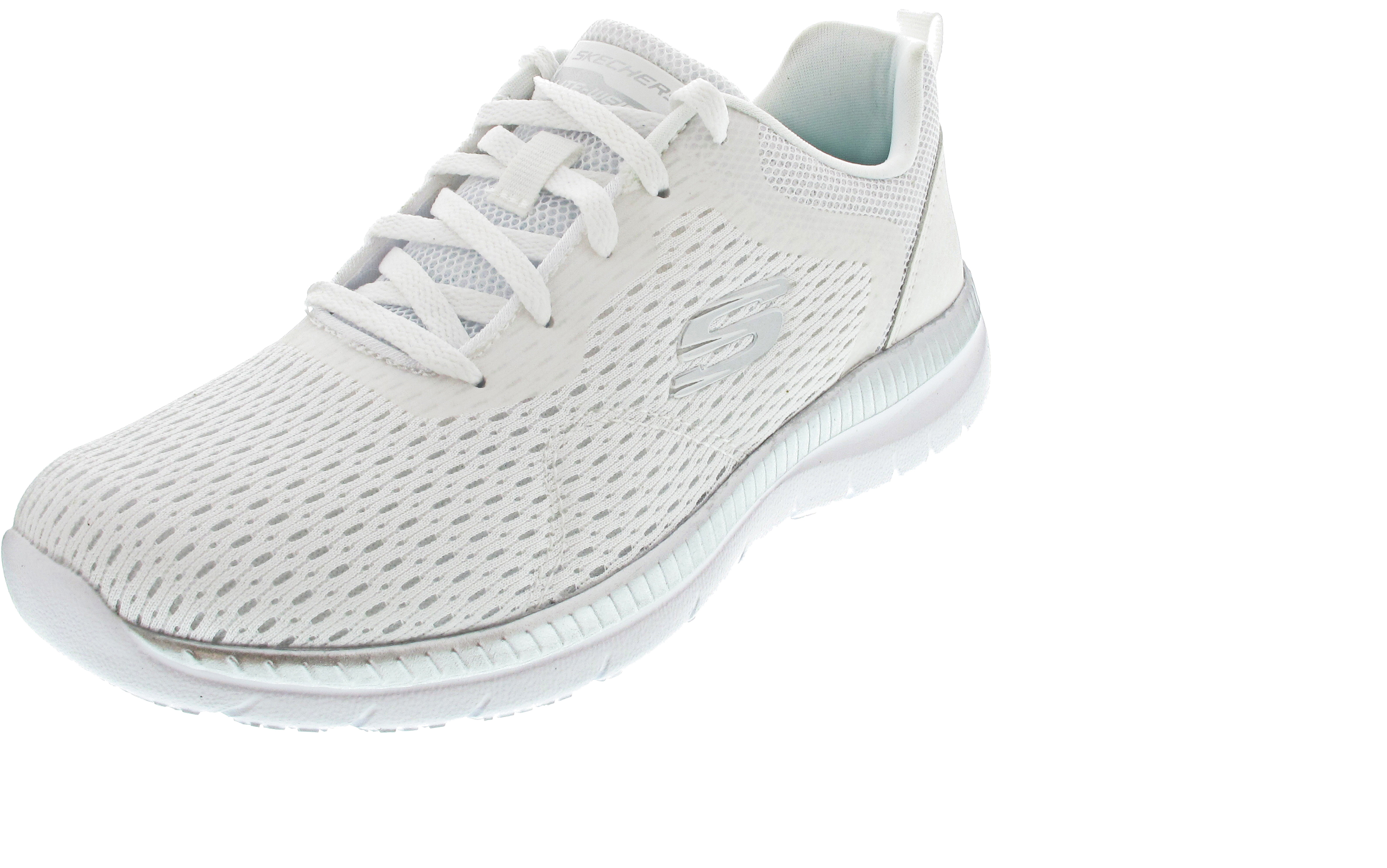 Skechers Bountiful-Quick Path