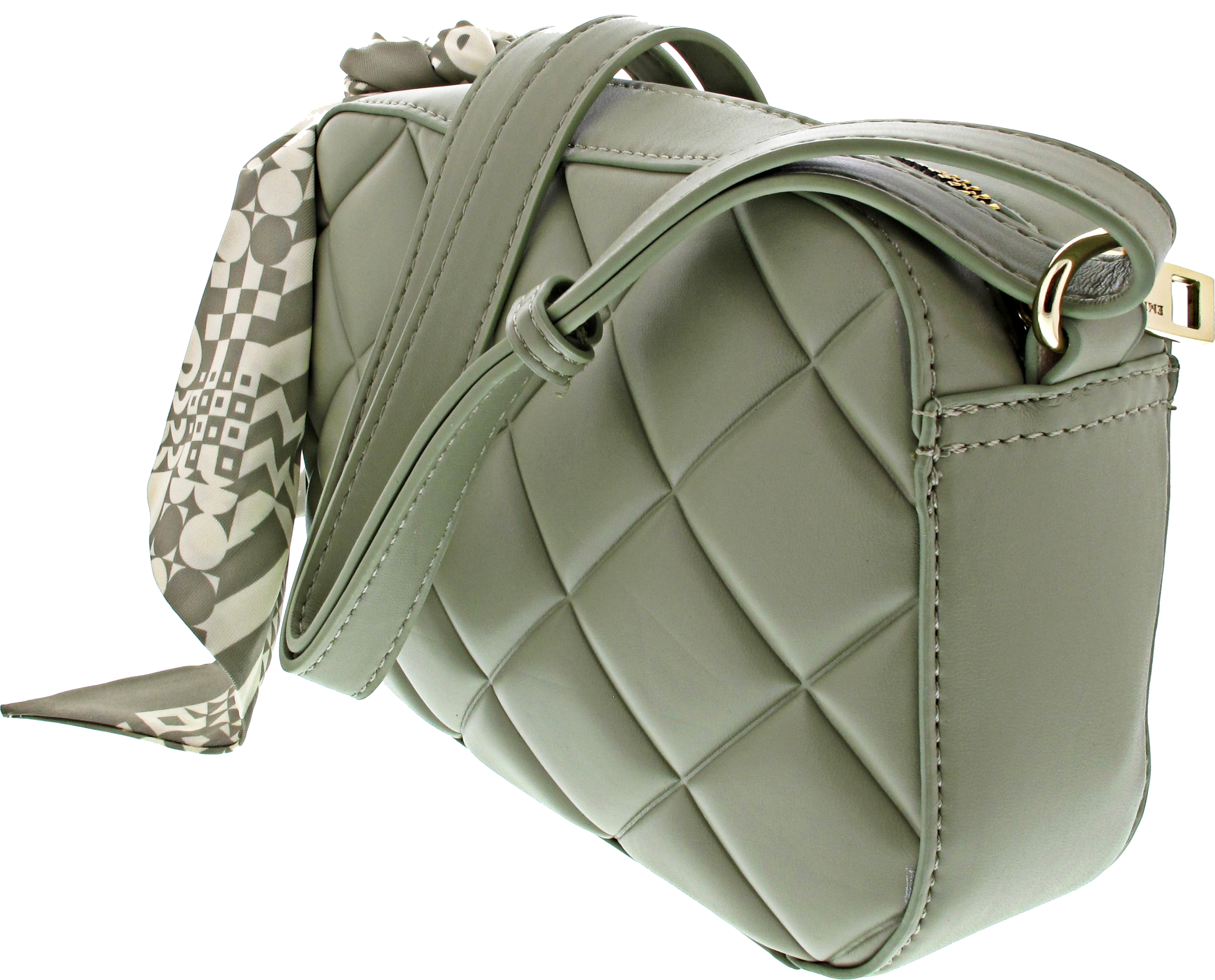 Emily & Noah Ellen Tasche mit RV