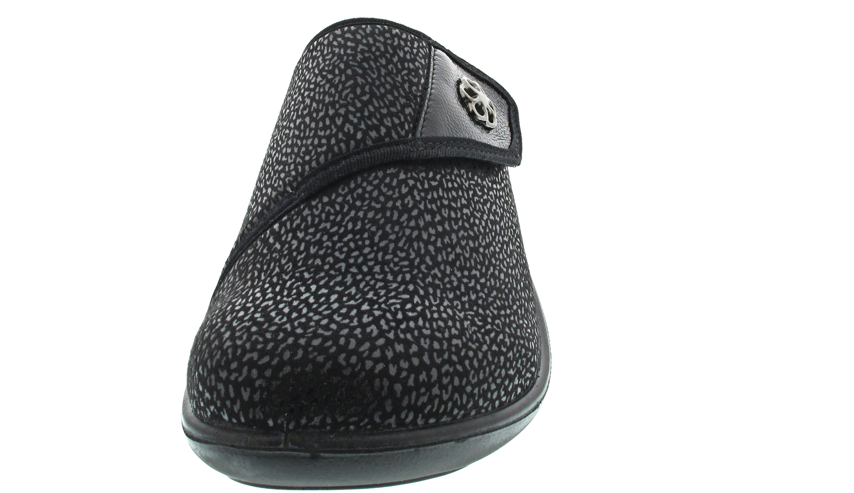 Josef Seibel Korsika 48