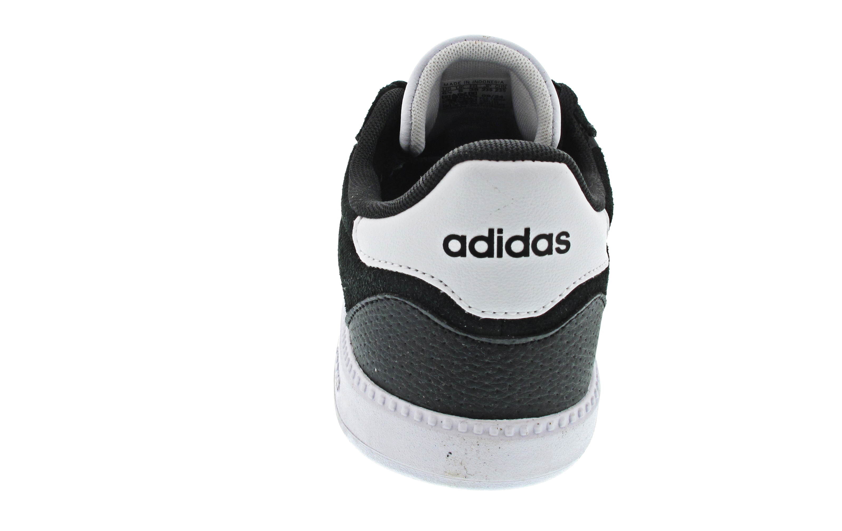 adidas Breaknet Sleek